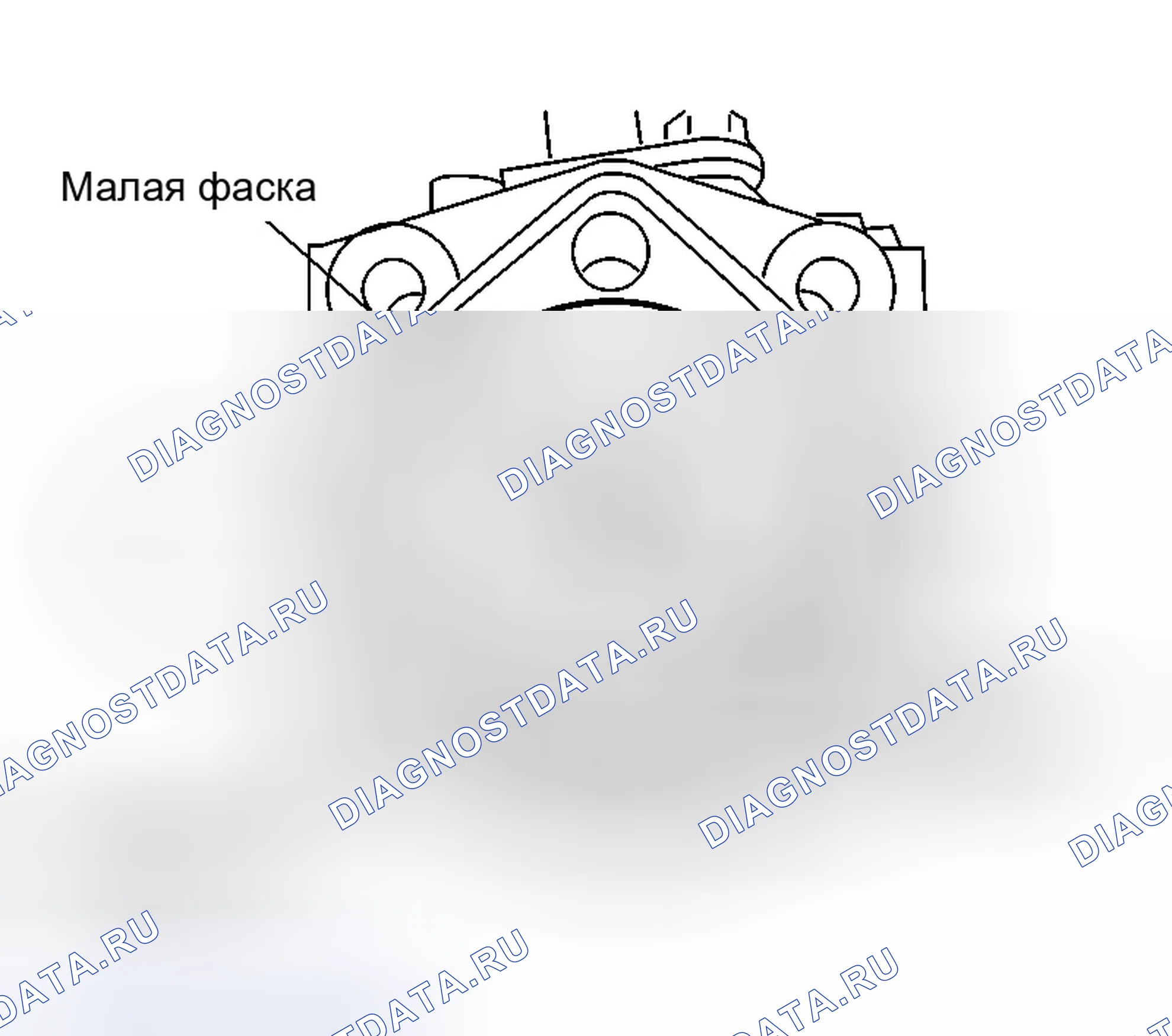 Рис. 104. Infiniti G35 III