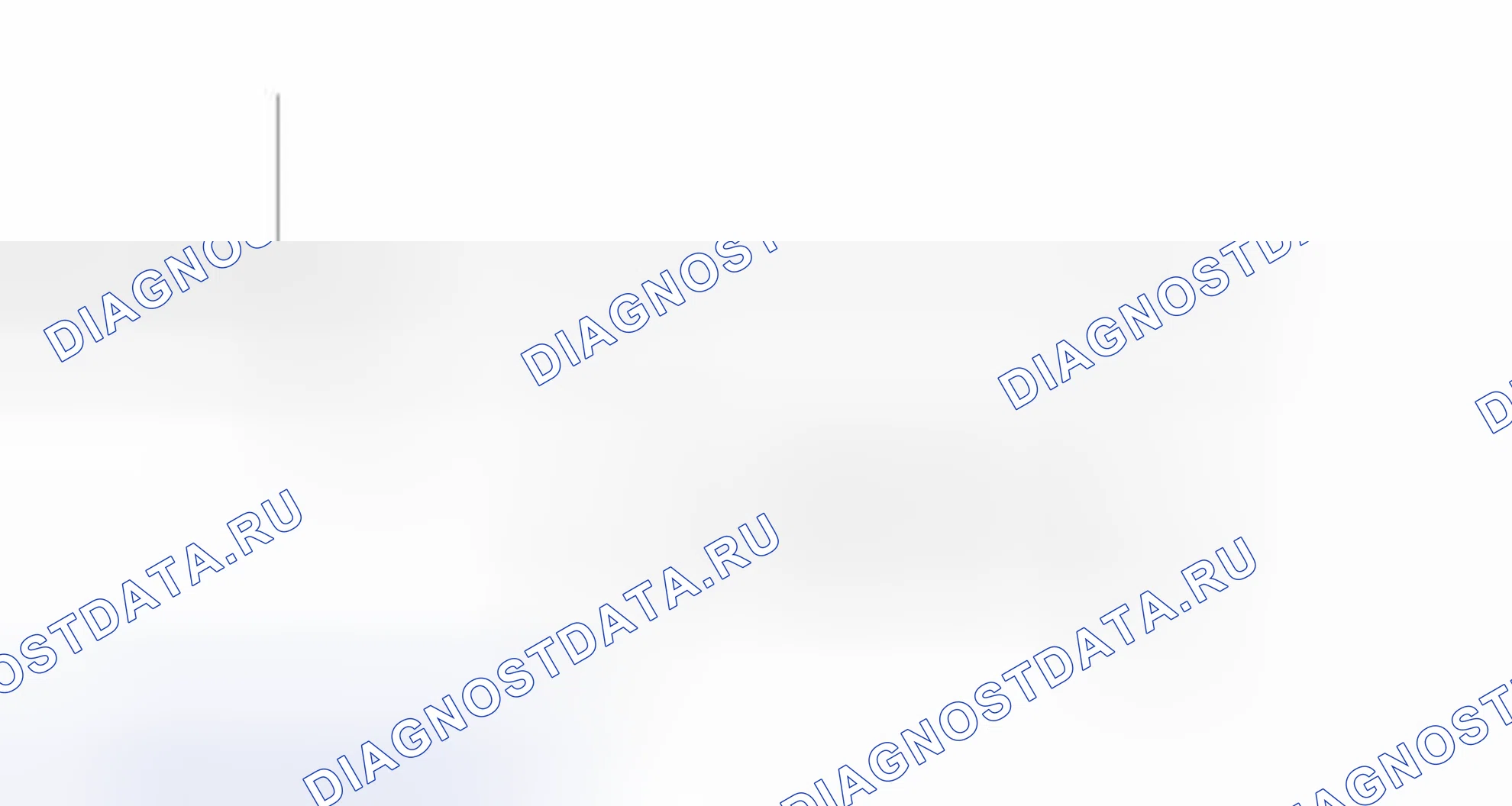 Рис. 586: СХЕМА ВОЖДЕНИЯ С ПОДТВЕРЖДЕНИЕМ. Toyota Prius PHV pre-III