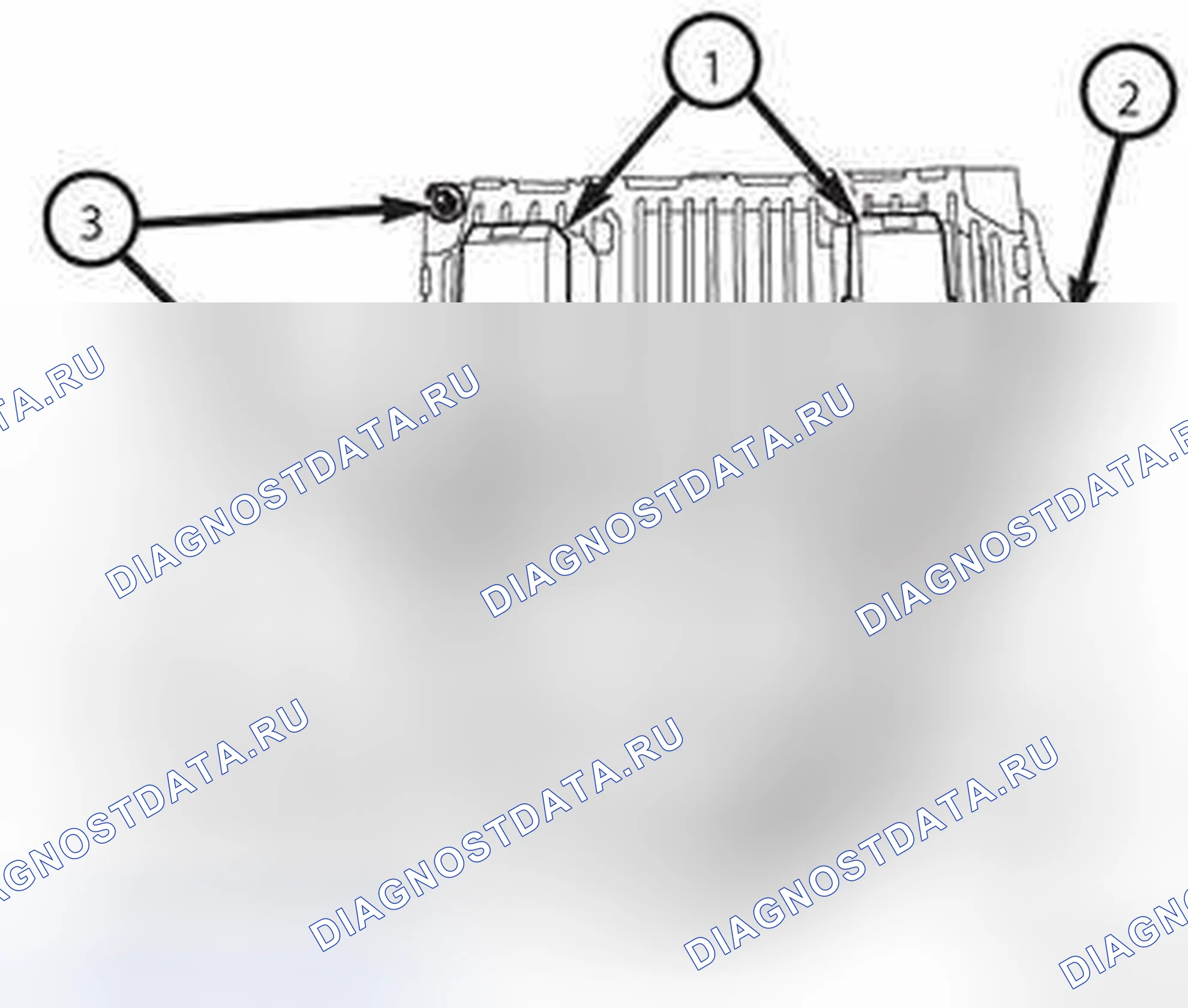 Рис. 44. Jeep Cherokee V рестайлинг