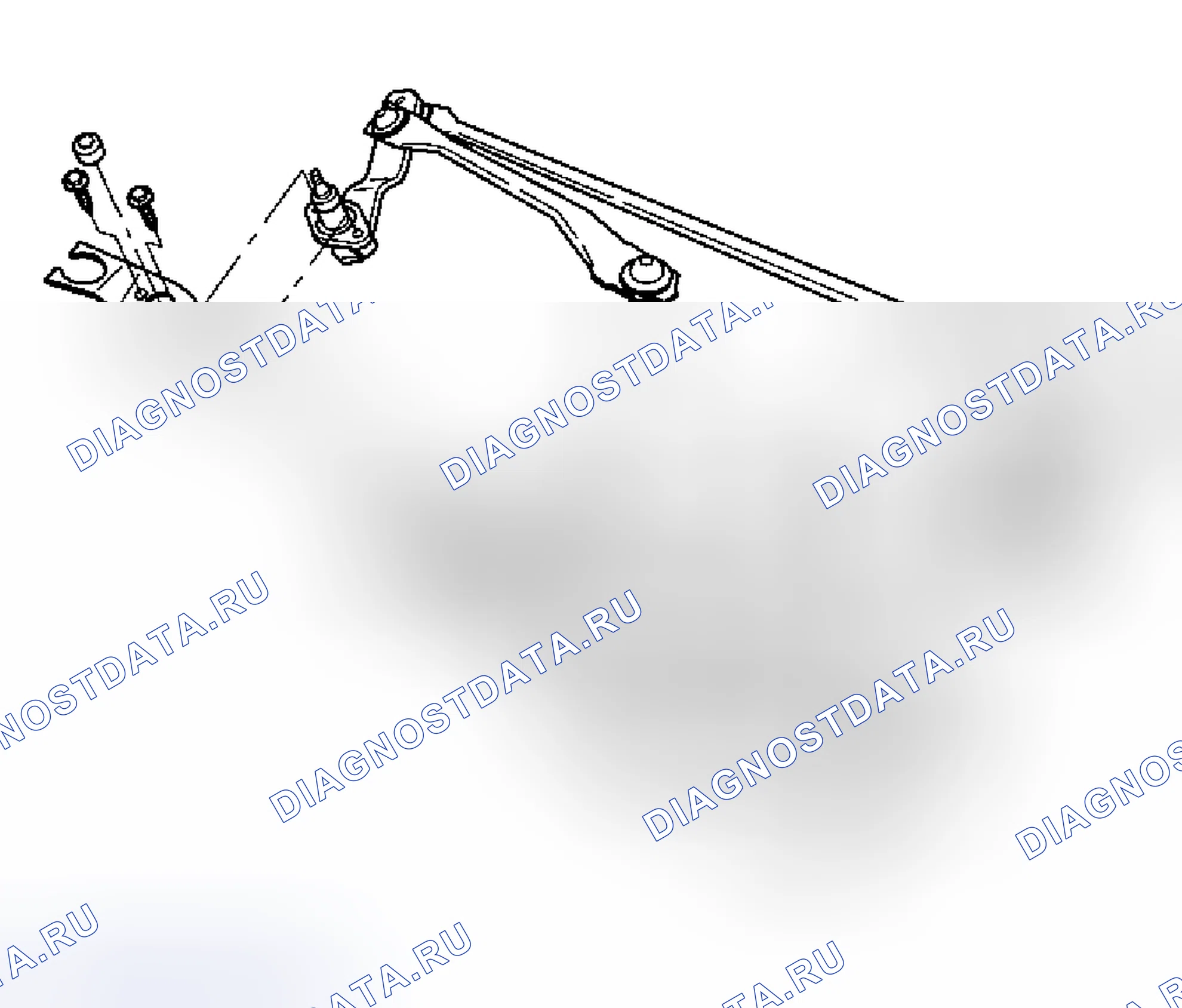 Рис. 10. Buick Regal IV