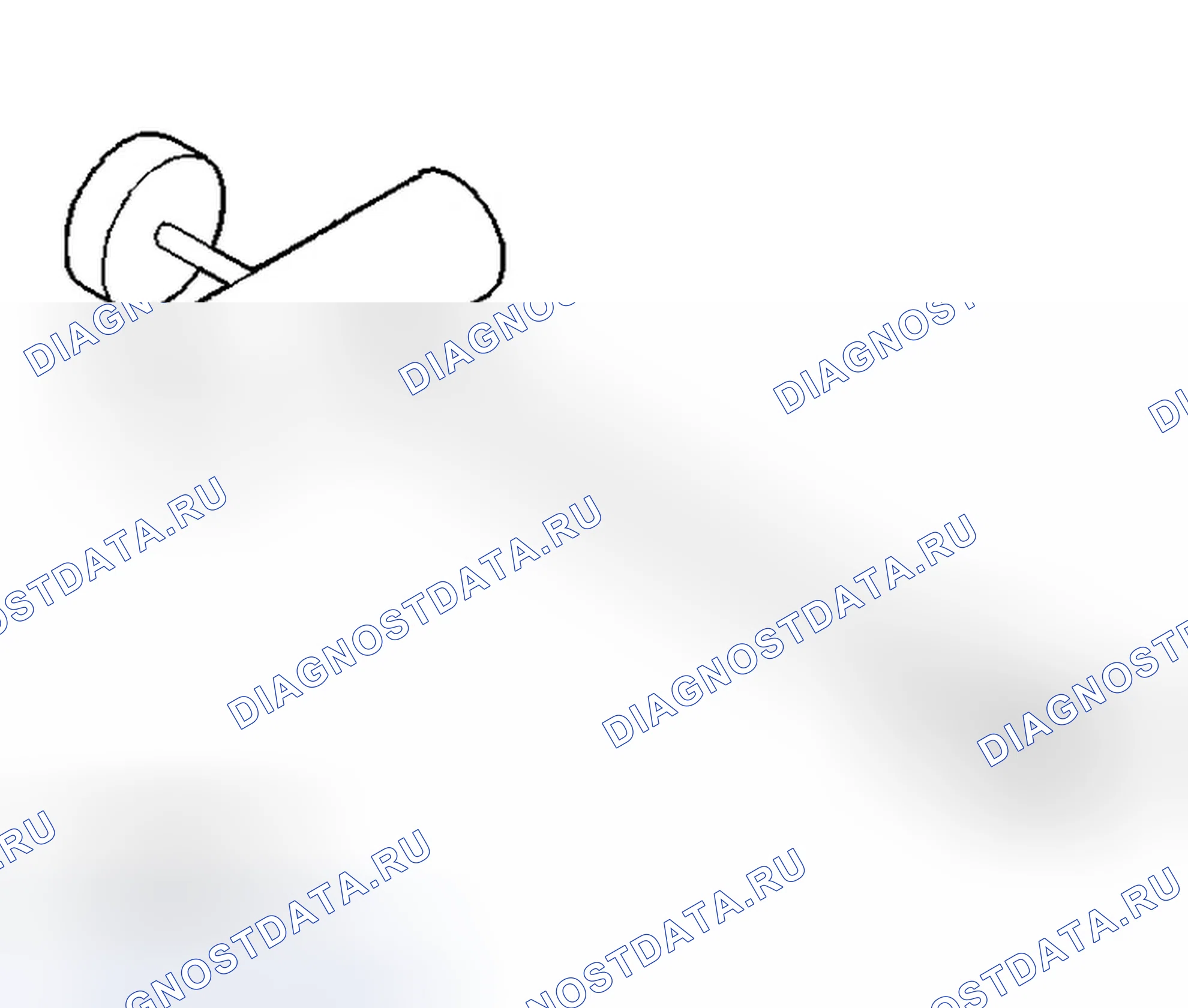 Рис. 34. Dodge Grand Caravan IV