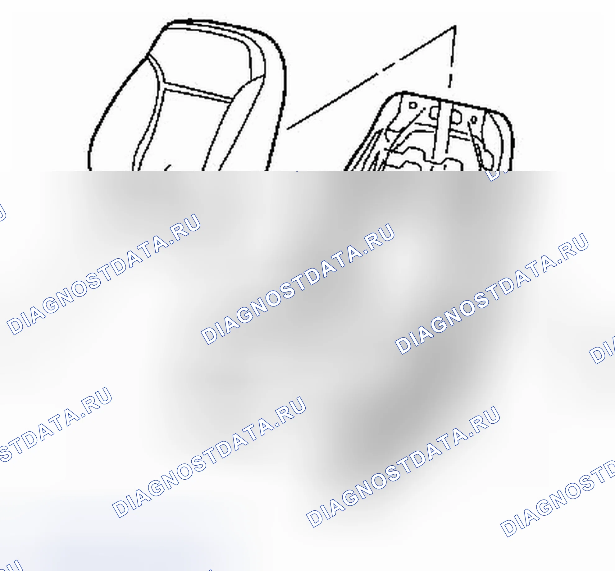 Рис. 17. Kia Picanto III рестайлинг
