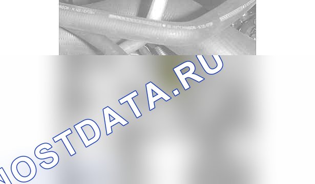 Проверка: давление масла — b1fd06yd. Peugeot 607 I рестайлинг