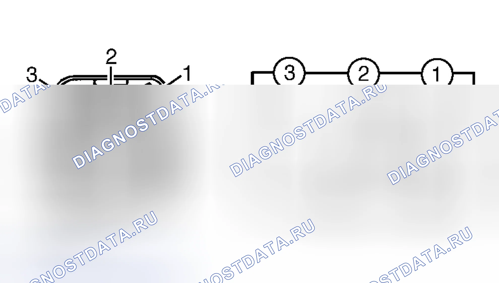 Рис. 4. Toyota Tacoma I