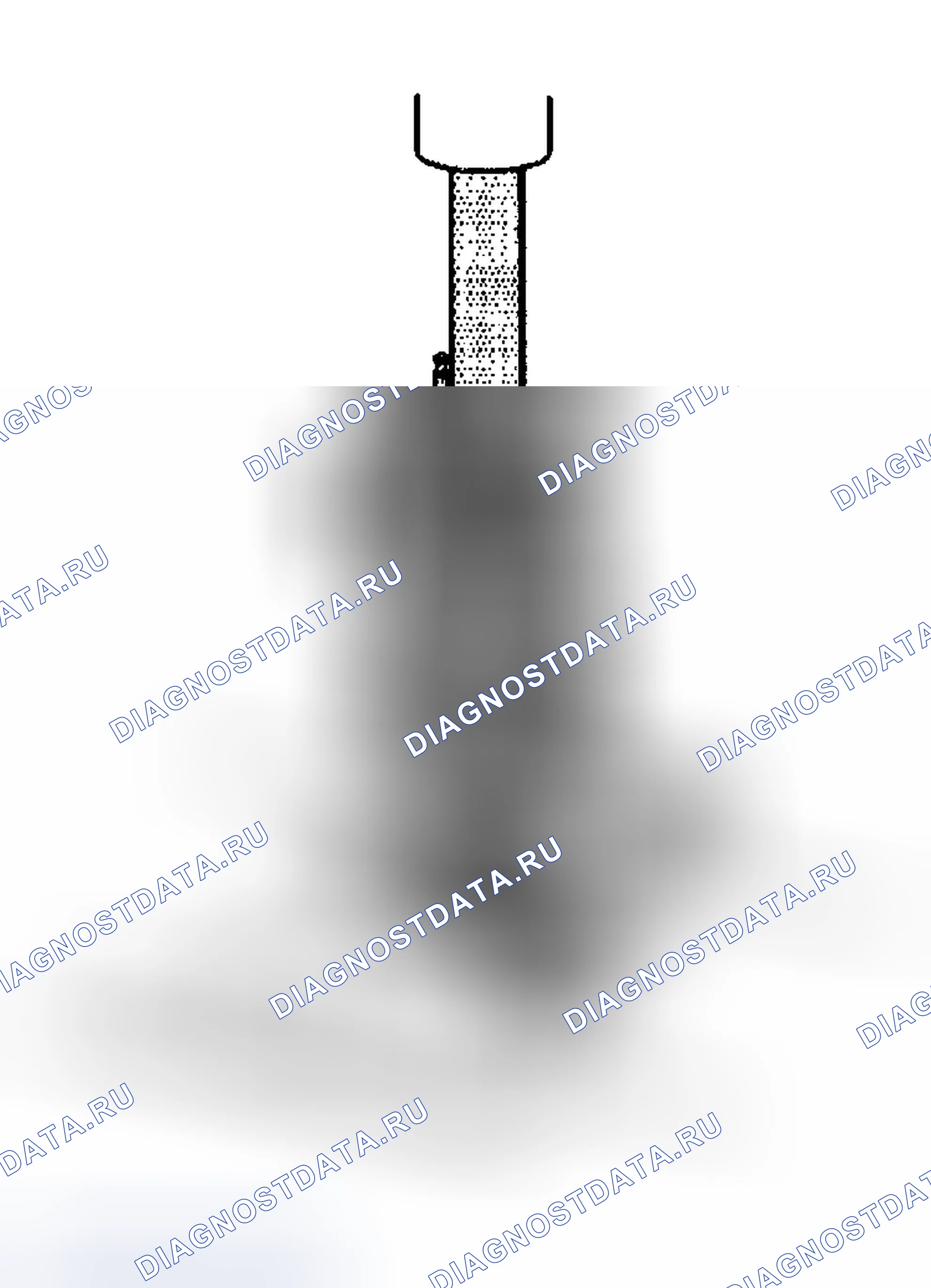 Рис. 578. Chevrolet Silverado 1500 HD 