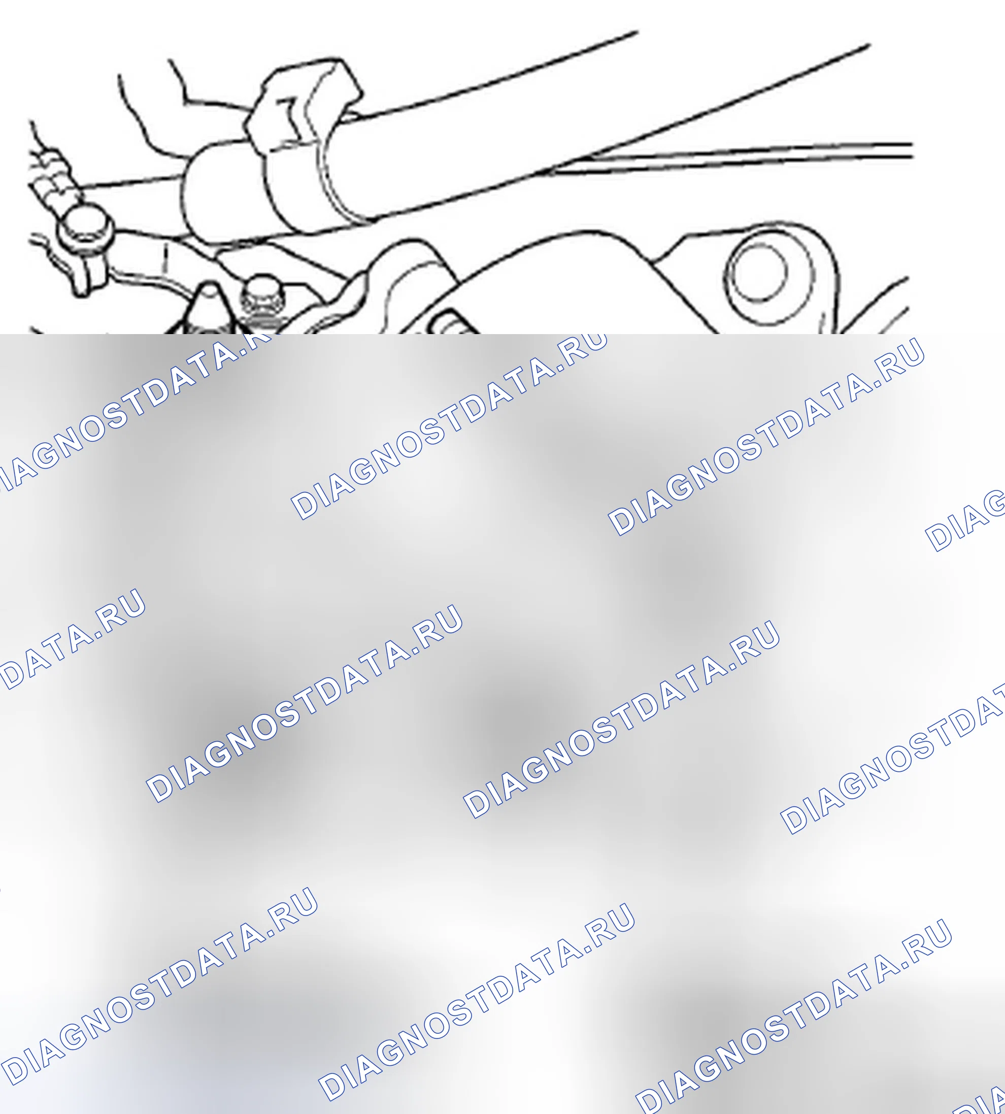 Рис. 47. Honda Insight ZE2