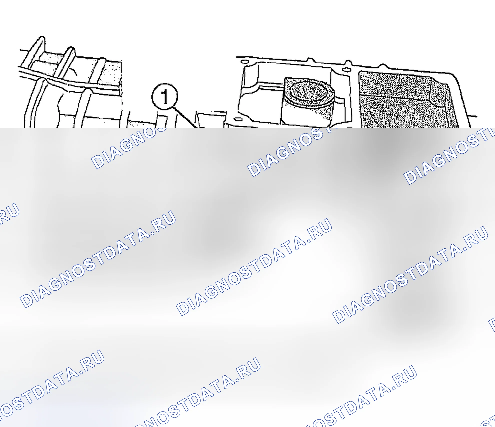 Рис. 143. Hyundai IONIQ 6 I