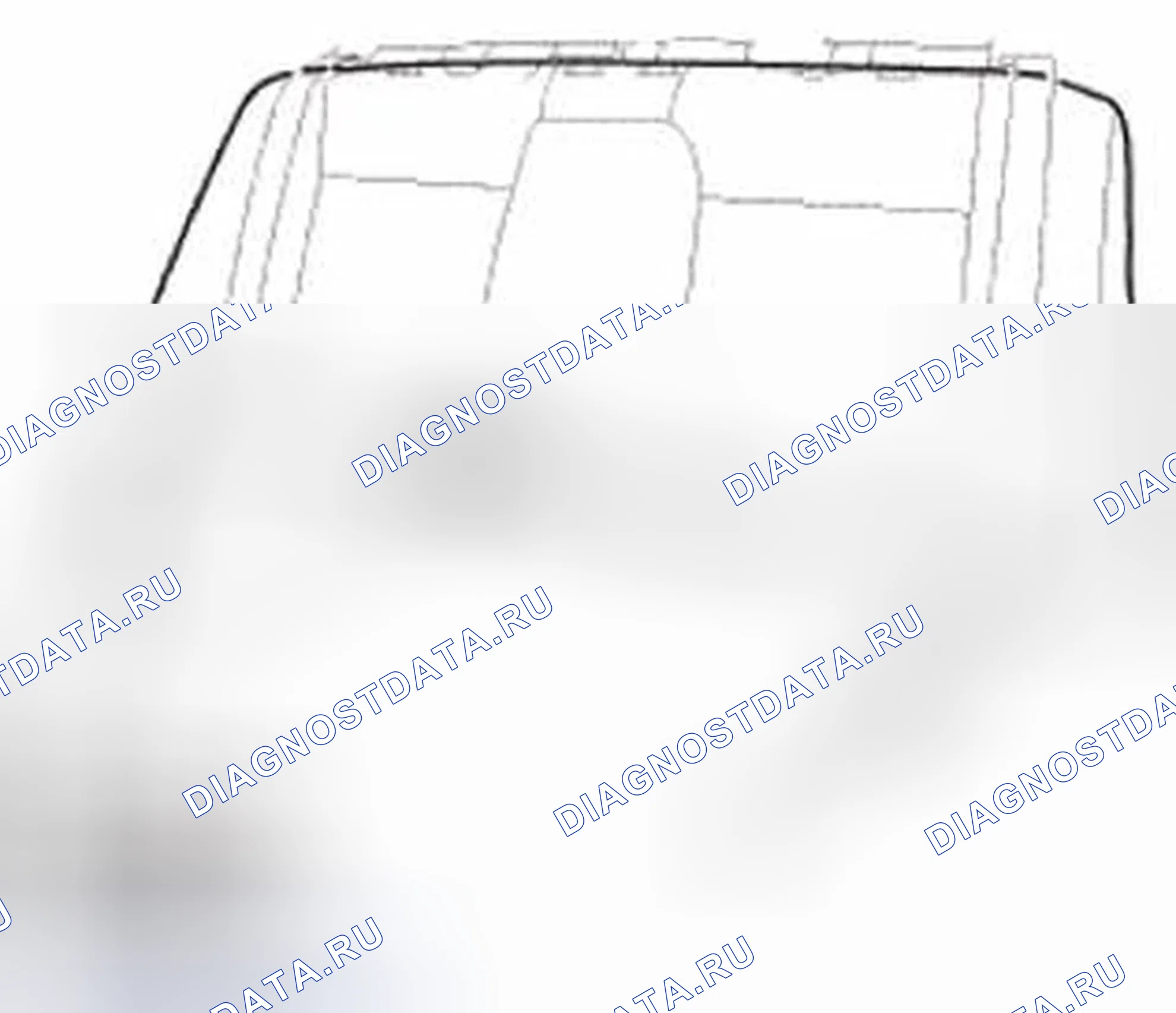 Рис. 933. Honda Civic IX