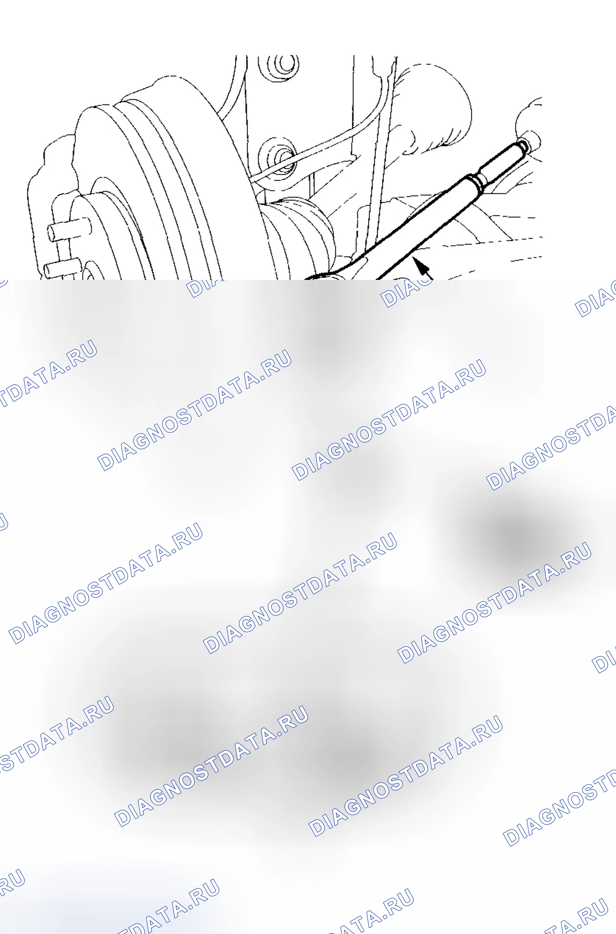 Рис. 116. Honda Odyssey I