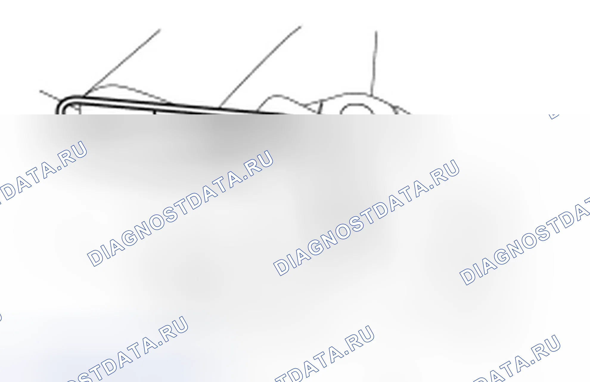 Рис. 37. Ford Ranger II