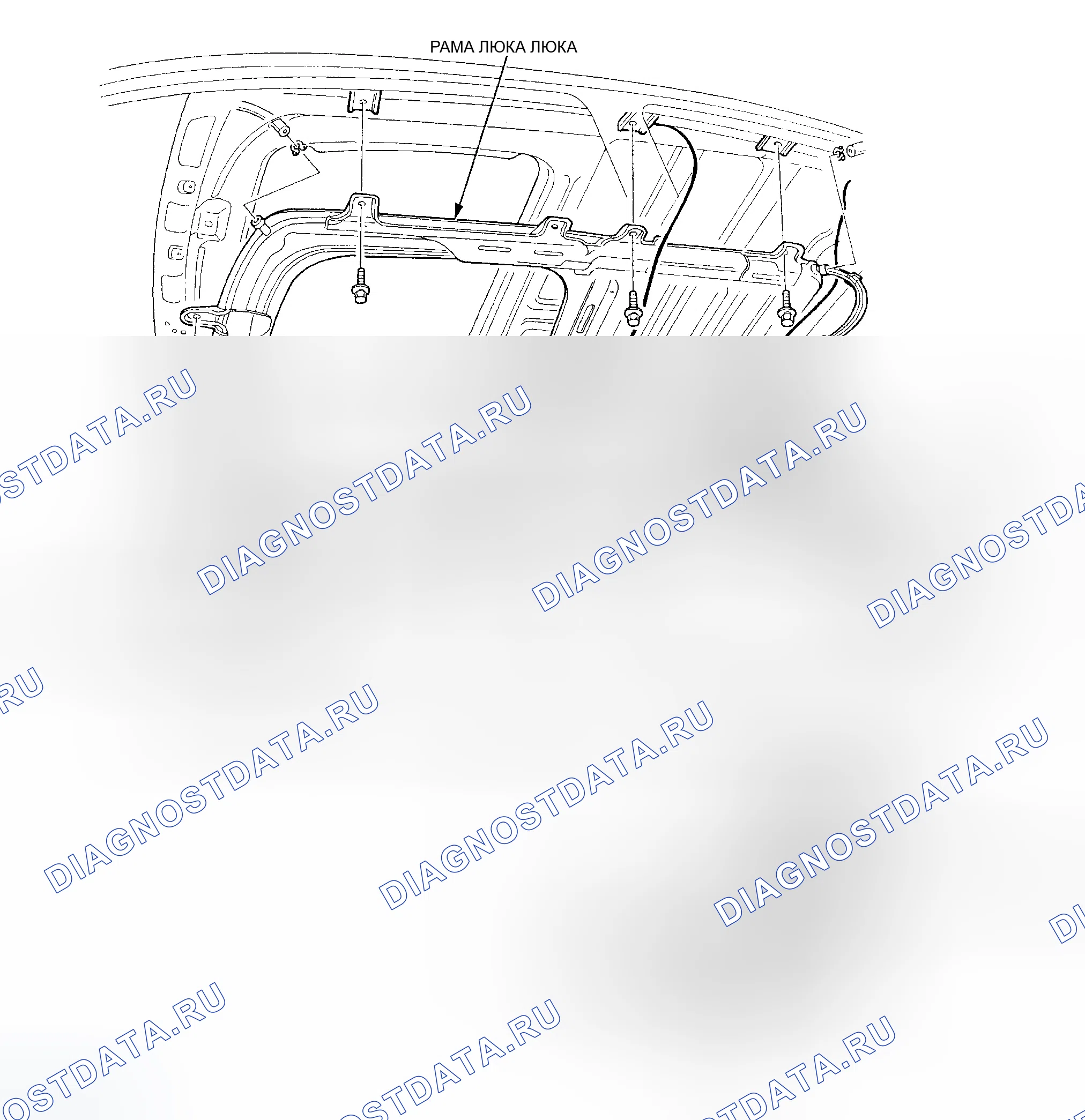 Рис. 14. Honda Civic V