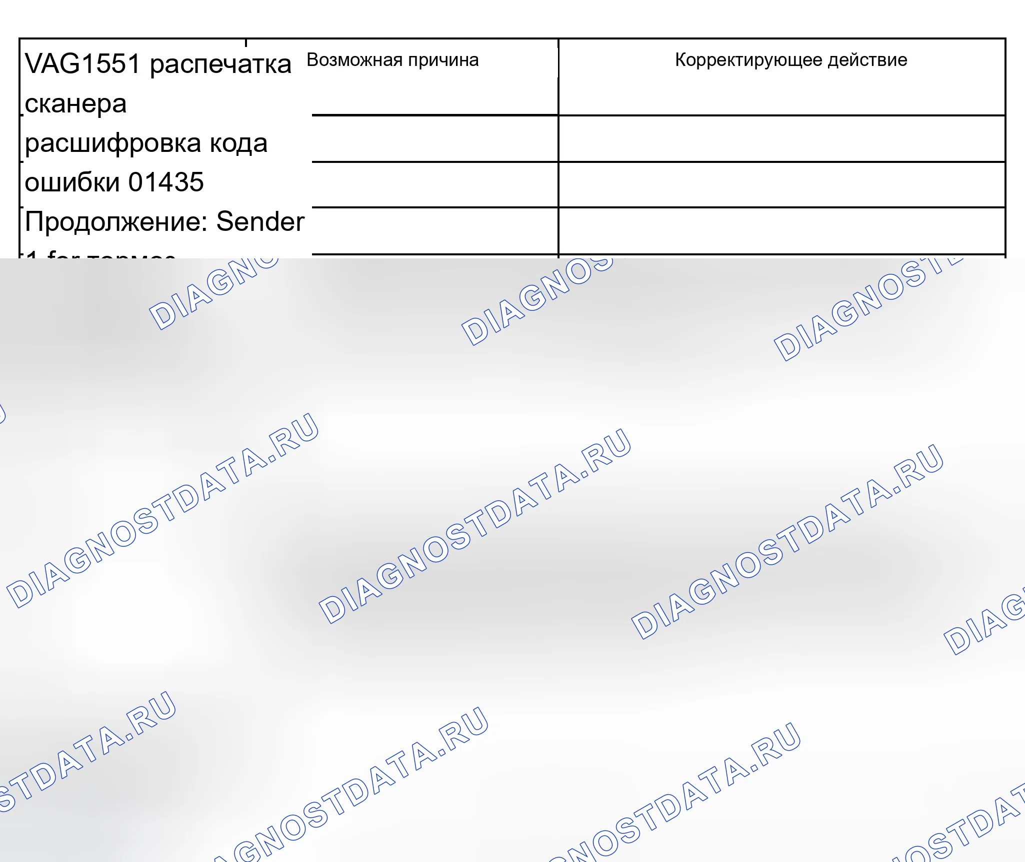 Рис. 238. Audi A8 D2