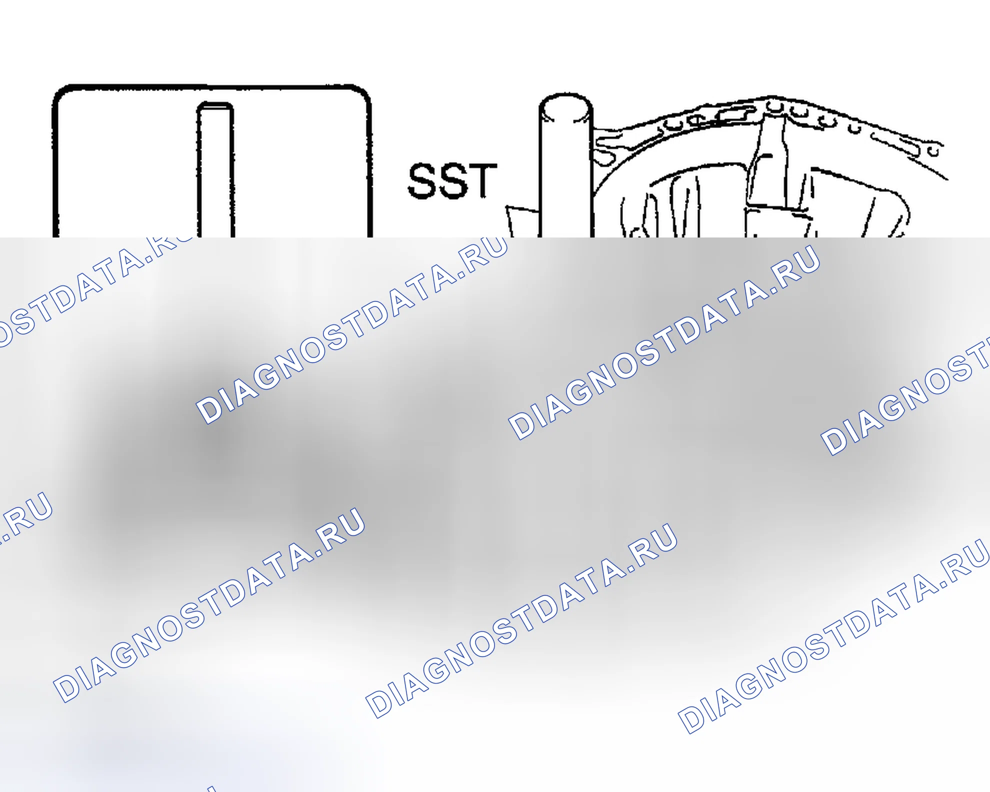 Рис. 151. Kia Soul III рестайлинг