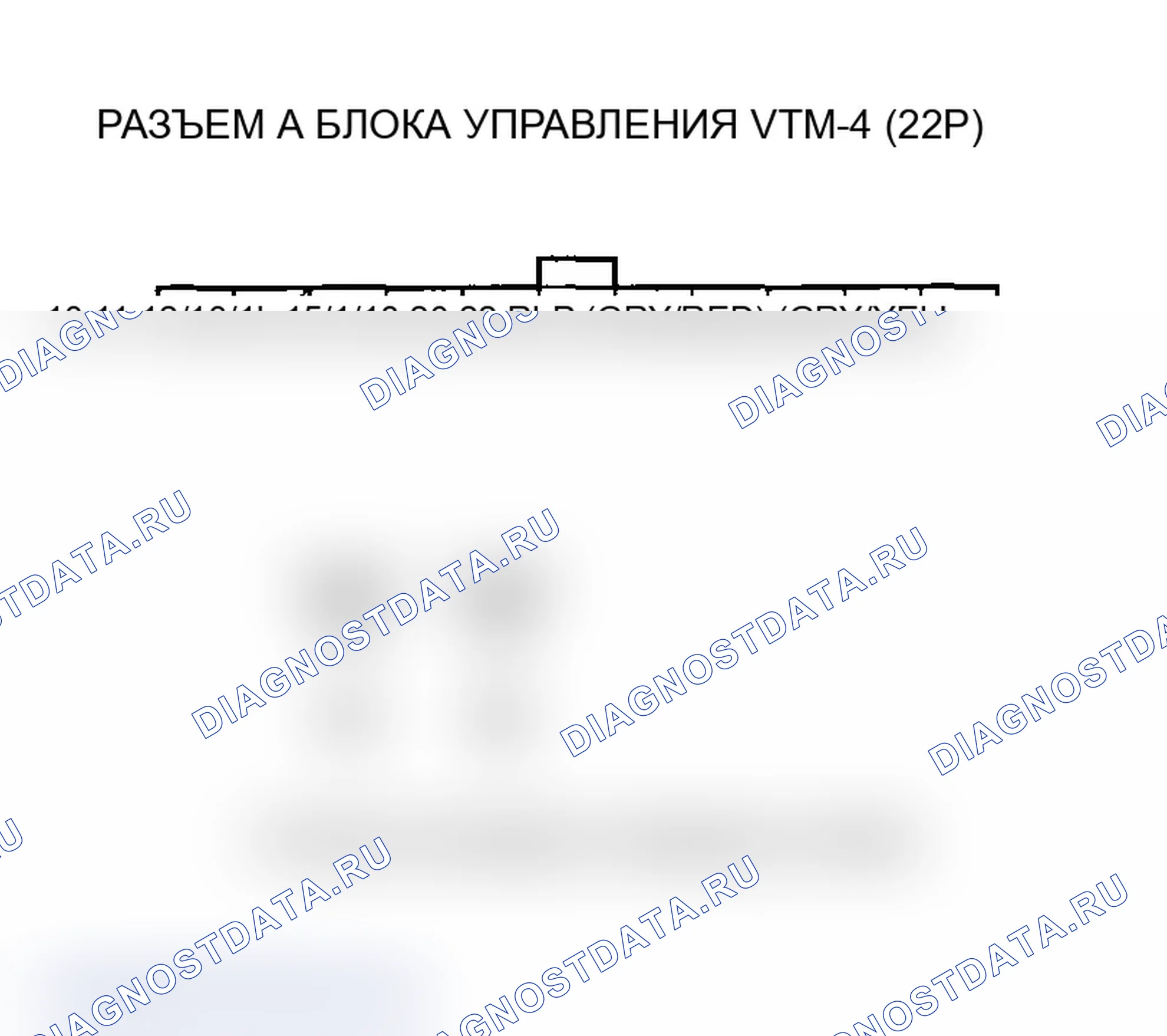 Рис. 65. Acura MDX I