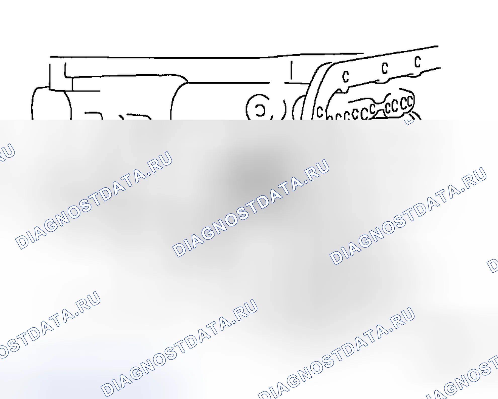 Рис. 341. Haval H5 I