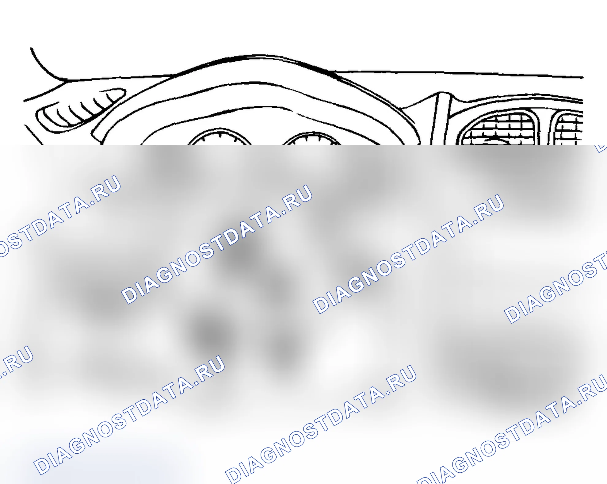Рис. 10. Hyundai Santa Fe I