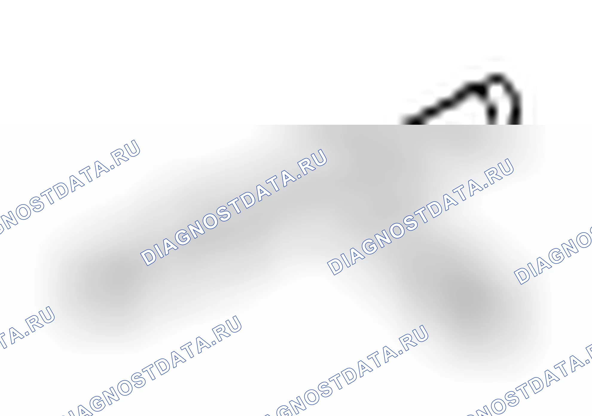 Рис. 27. Lexus ES XV40