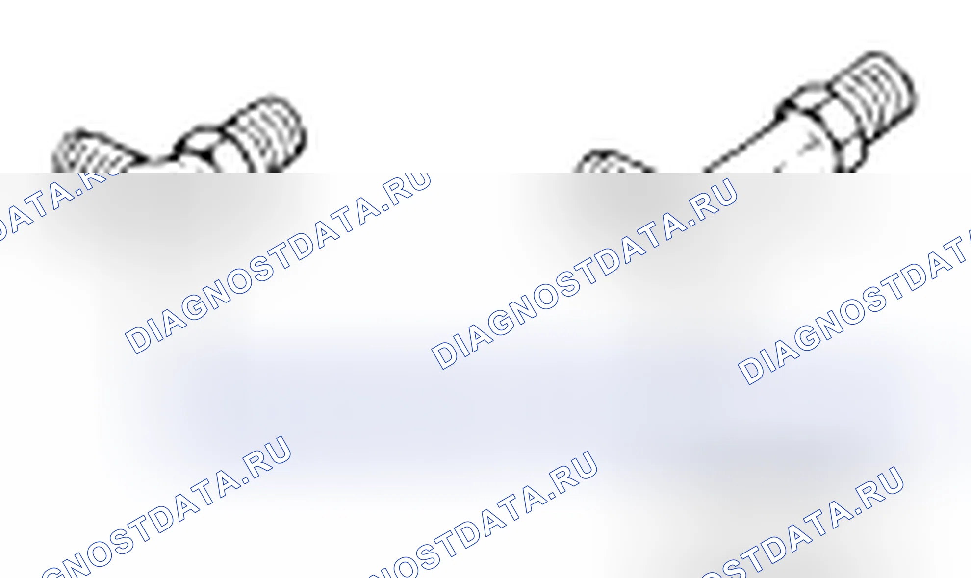Рис. 116. BMW 4 серия F32/F33 рестайлинг