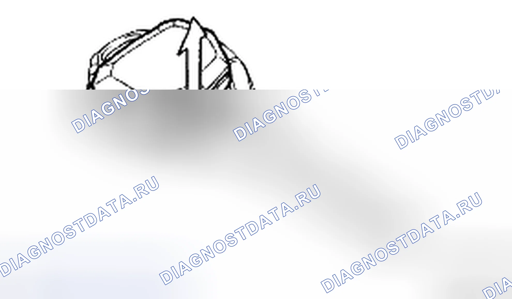 Рис. 244. Toyota Camry XV40