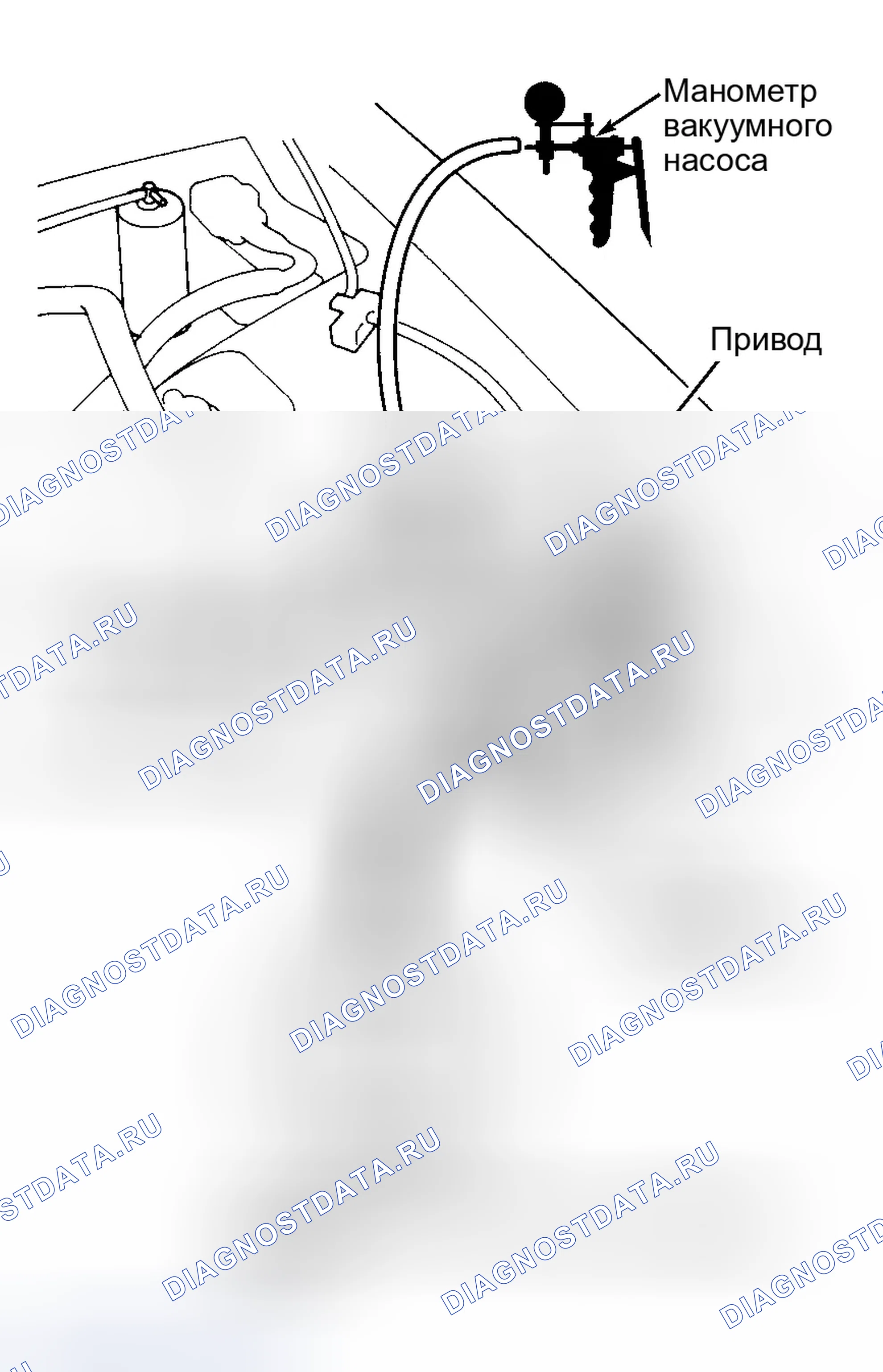 Рис. 1. Honda Civic GA