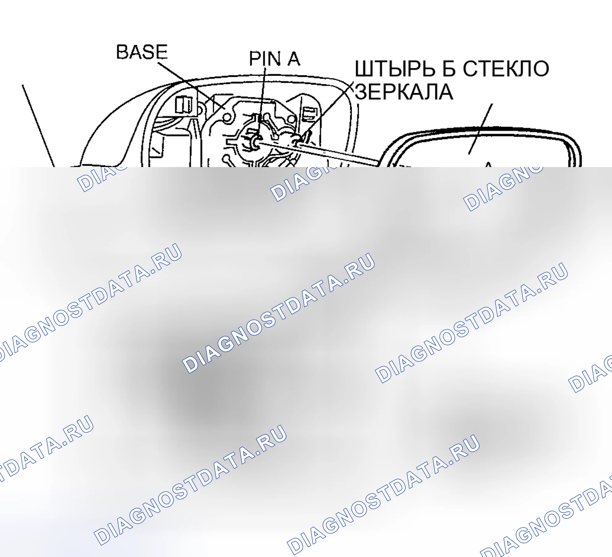Рис. 19. Mazda RX-8 I