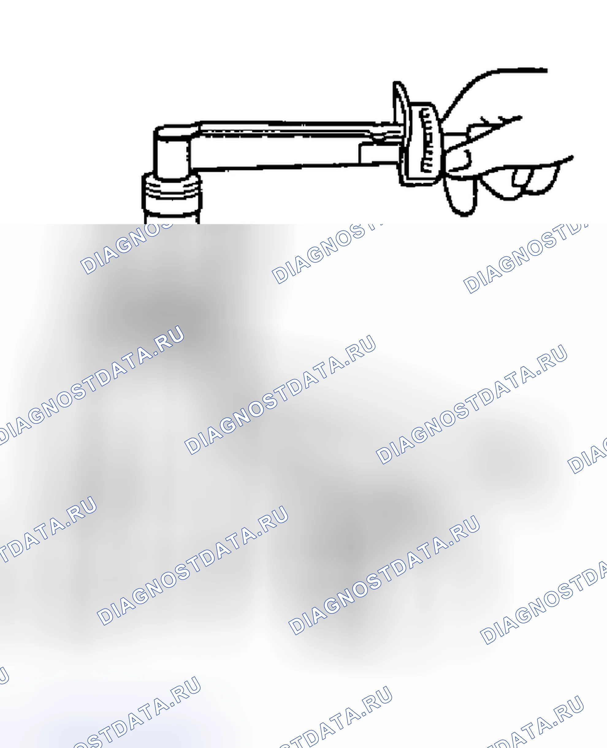 Рис. 93. Geely Tugella I рестайлинг