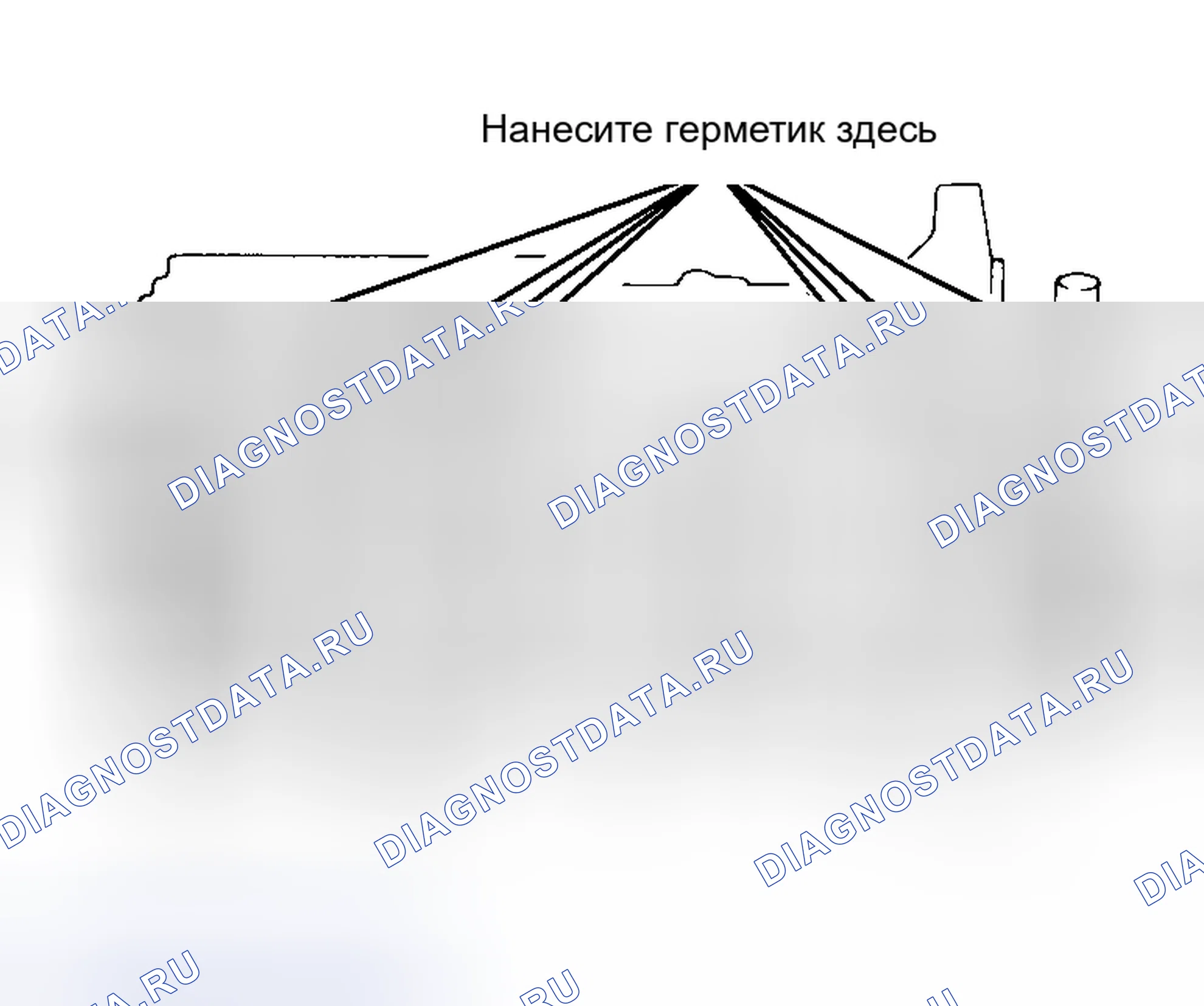 Рис. 3. Toyota Camry Solara I
