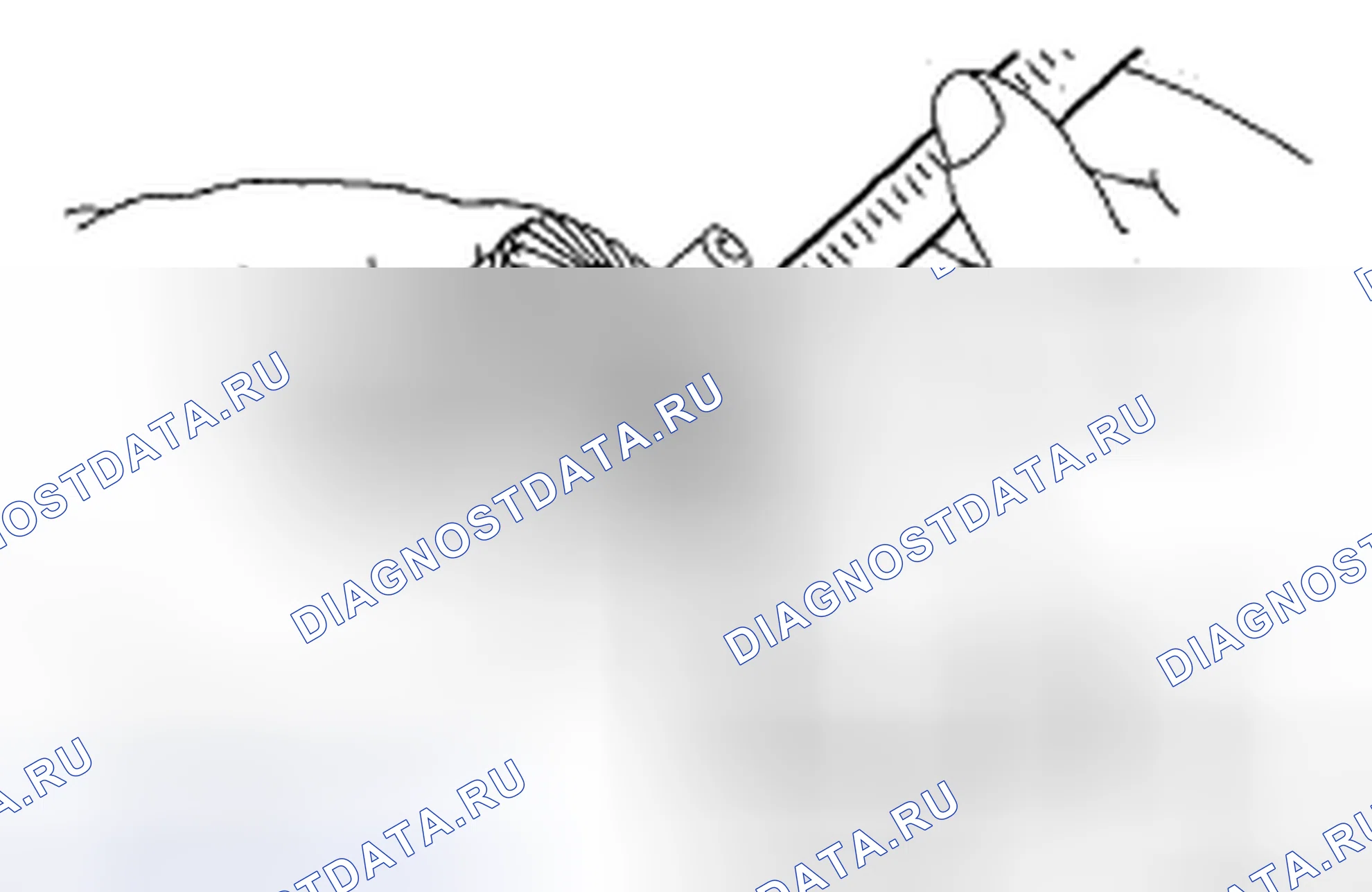 Рис. 27. Kia Sorento I рестайлинг