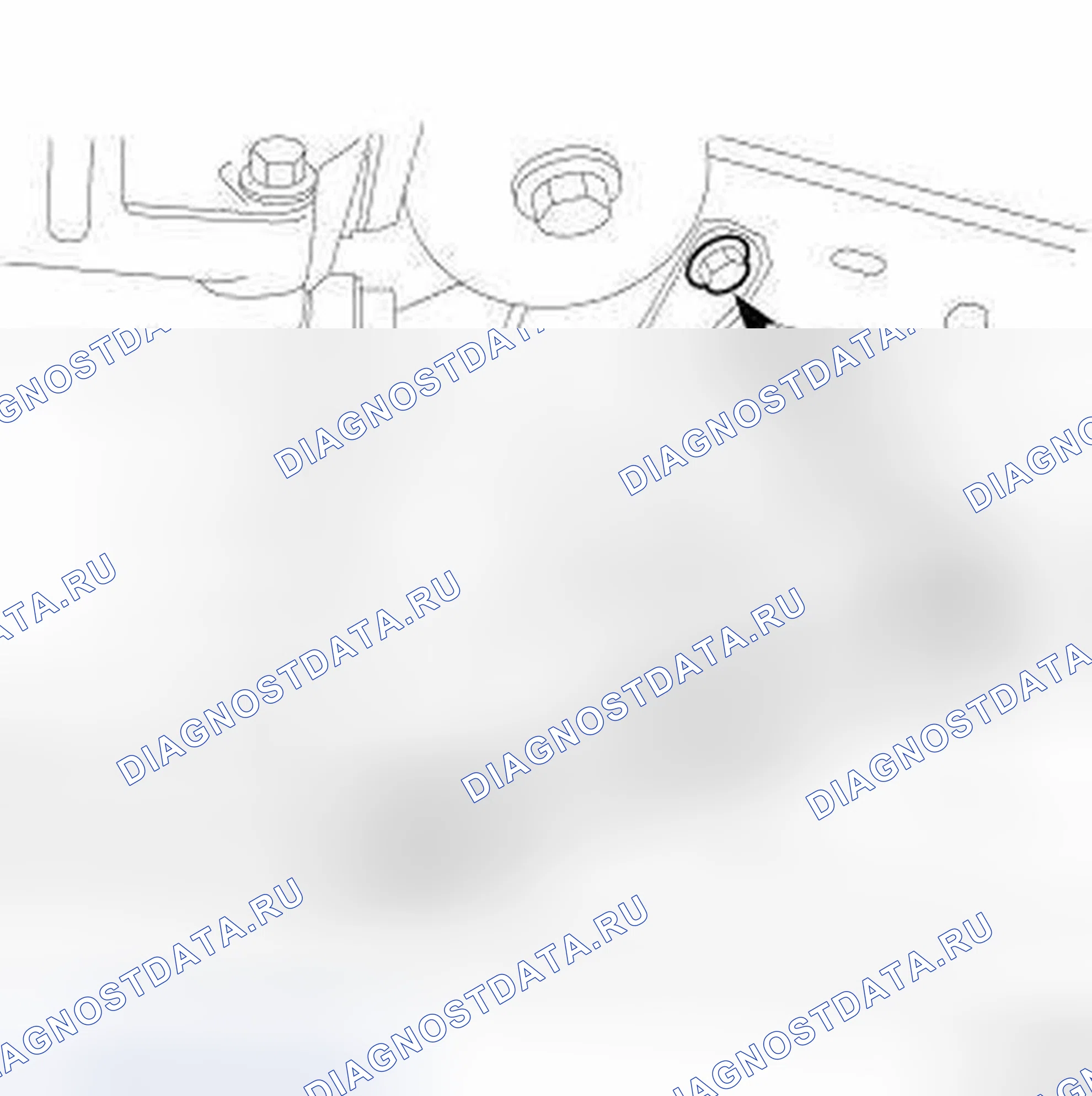 Рис. 5. Jeep Compass I рестайлинг
