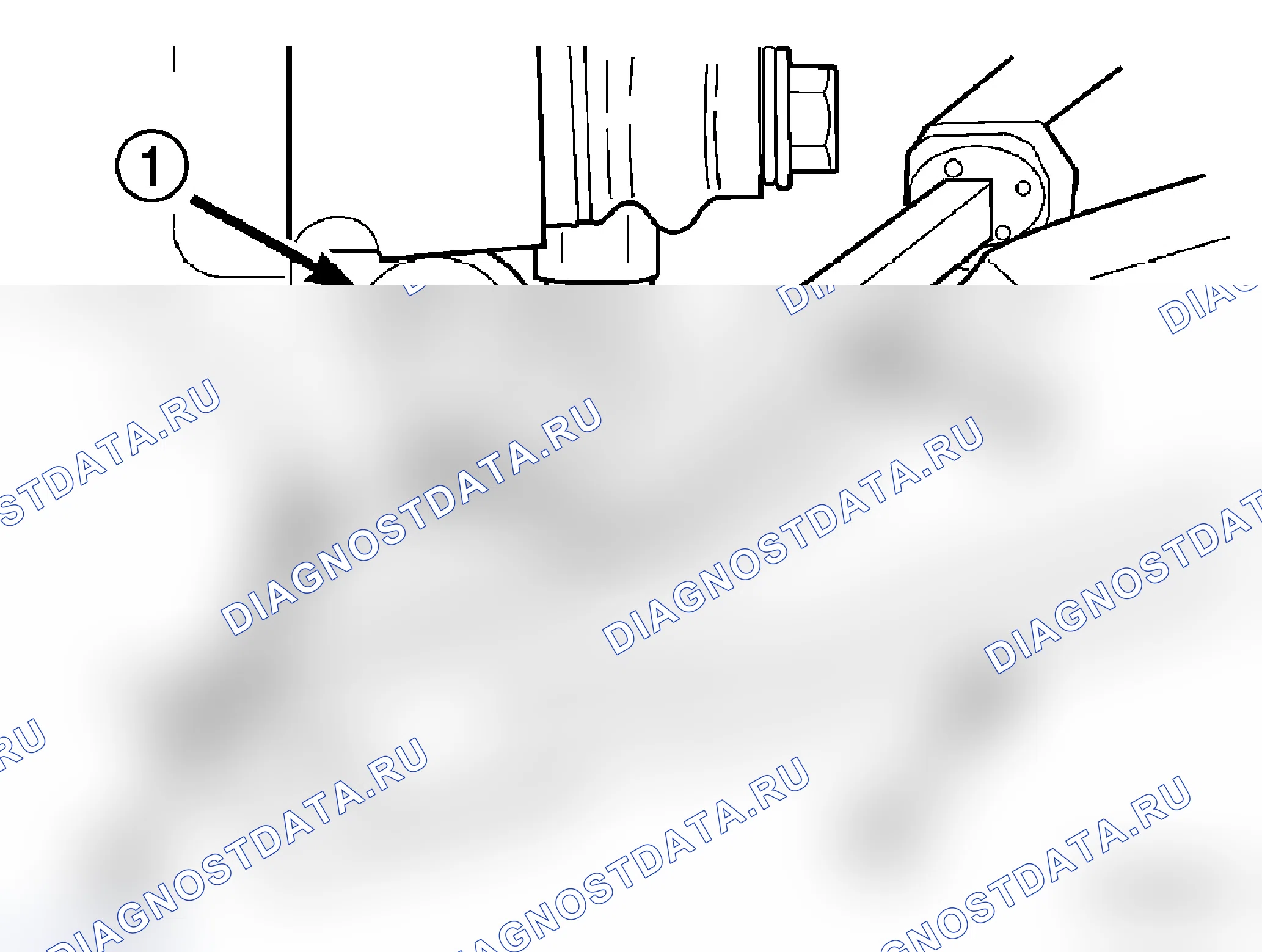 Рис. 12. Chrysler PT Cruiser I