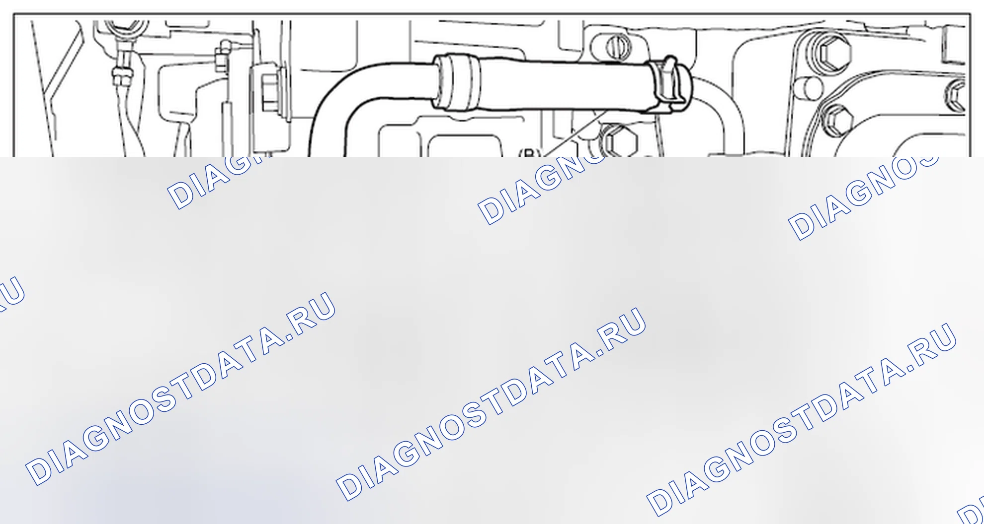 Рис. 8. Subaru Forester SJ