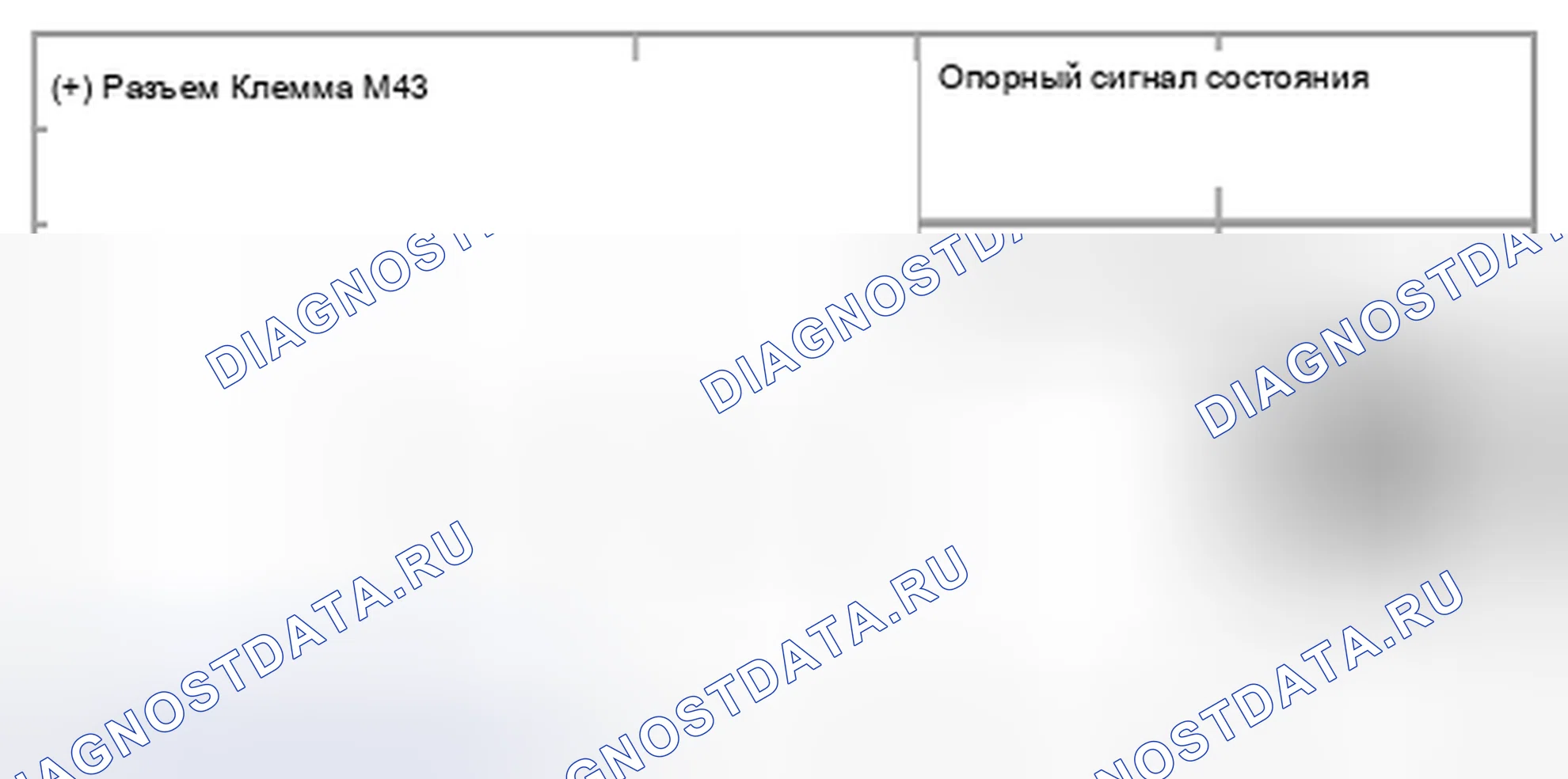Рис. 9. Suzuki Equator I