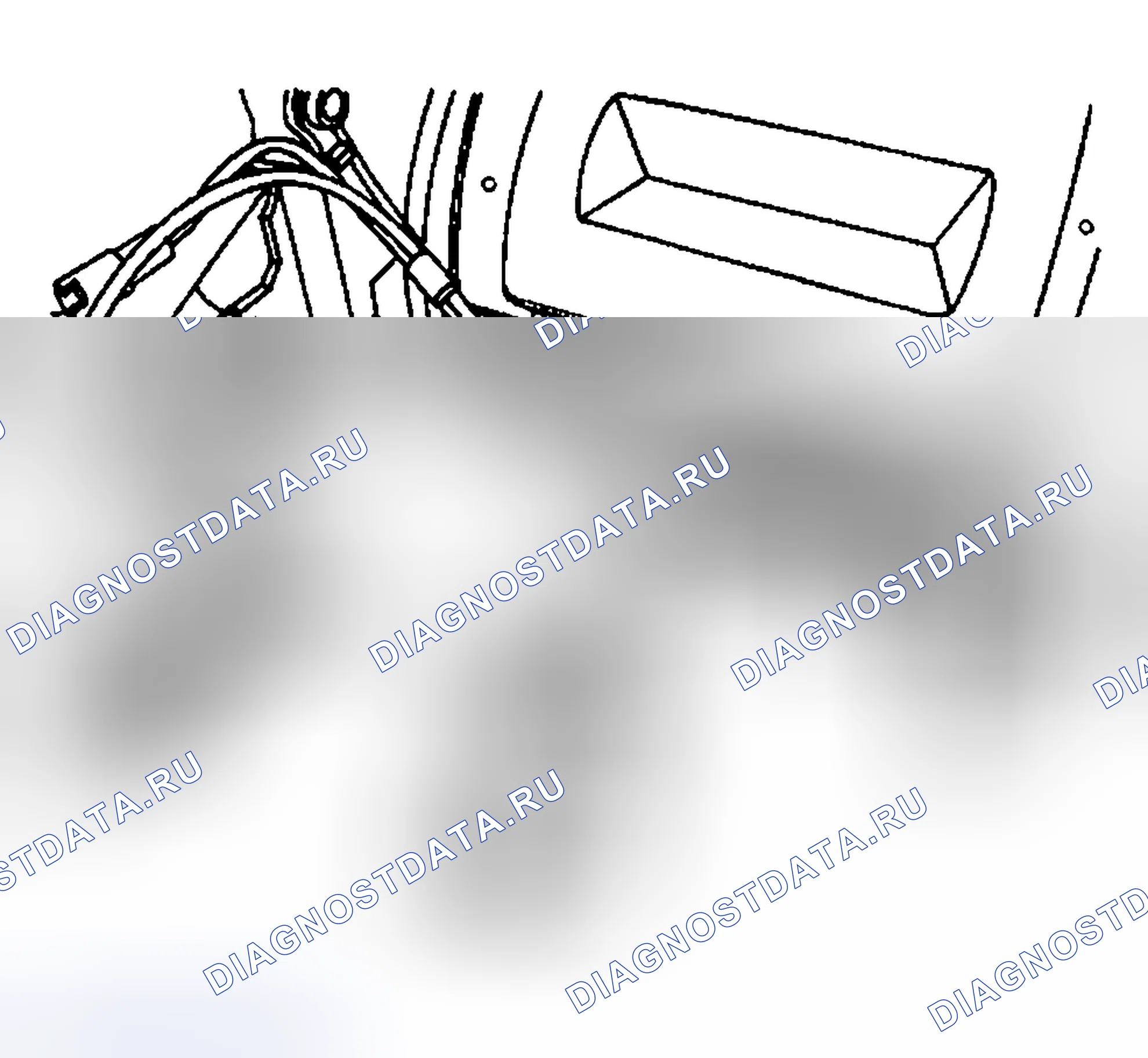 Рис. 100. Buick Regal IV