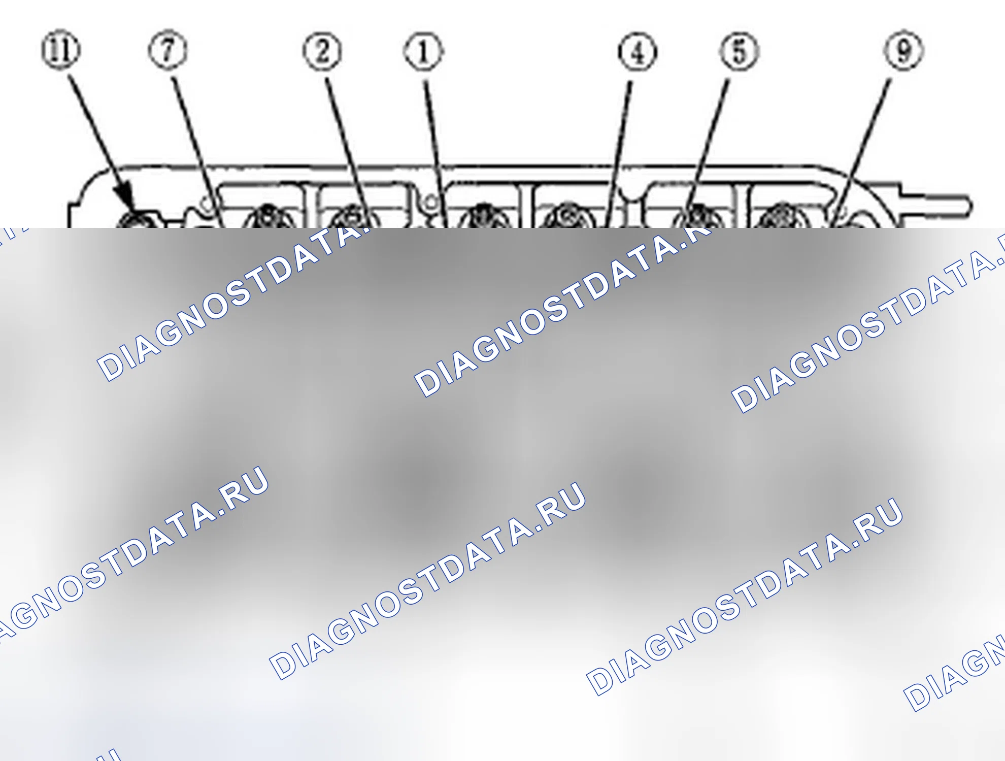 Рис. 151. Acura TSX II