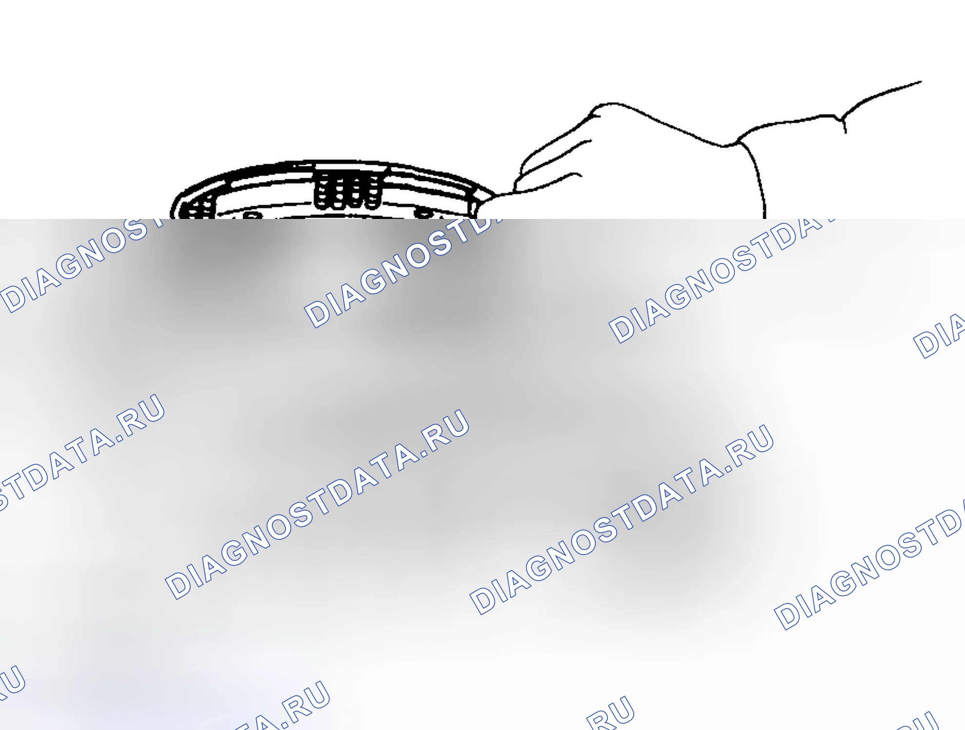 Рис. 1057. Honda X-NV I
