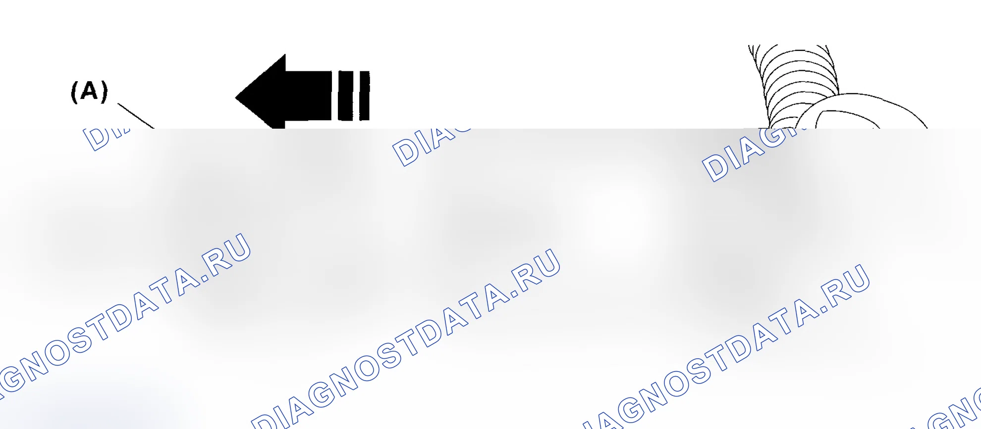 Рис. 23. Subaru Impreza WRX GH