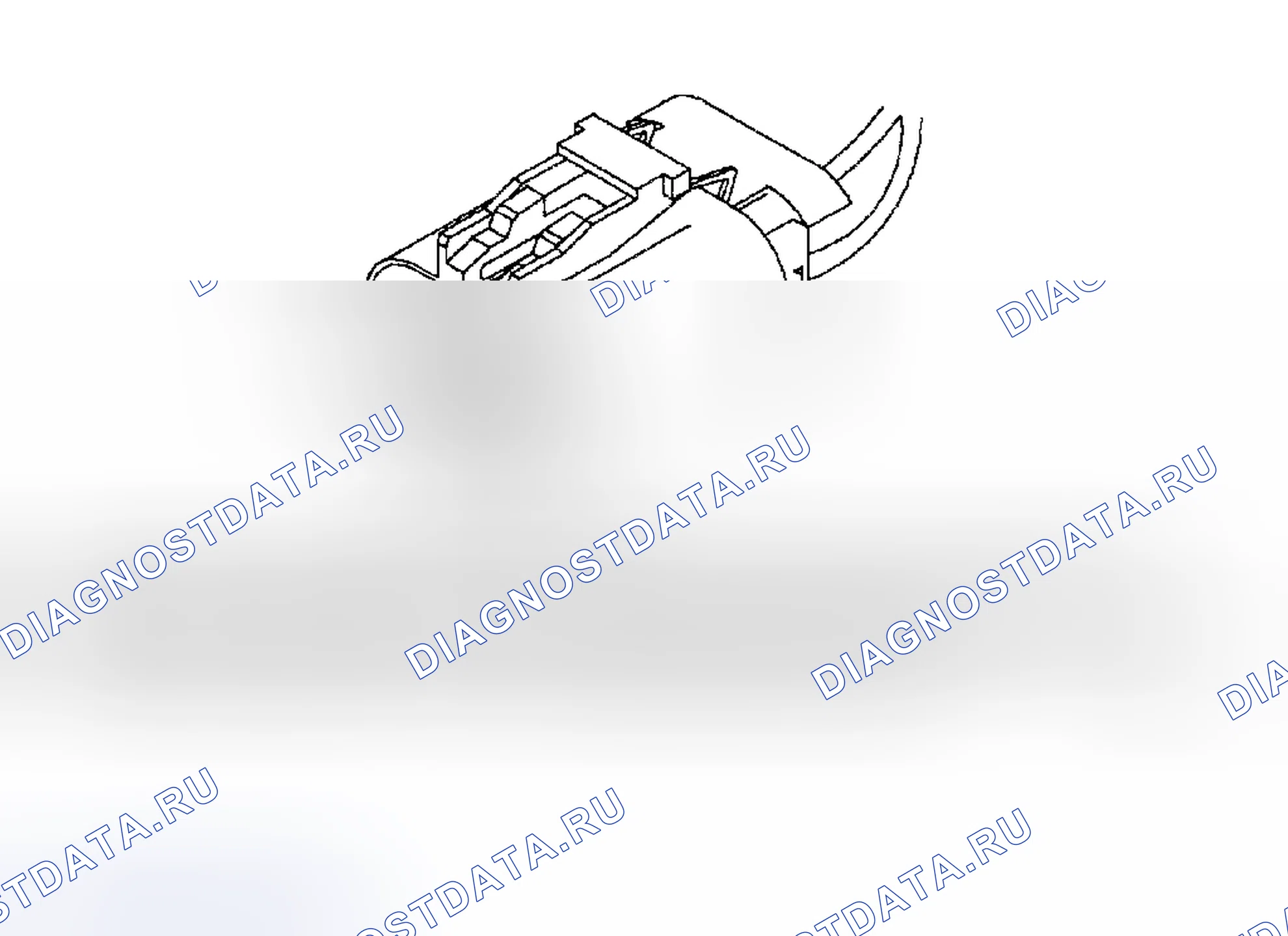 Рис. 15. Hyundai Veloster I рестайлинг