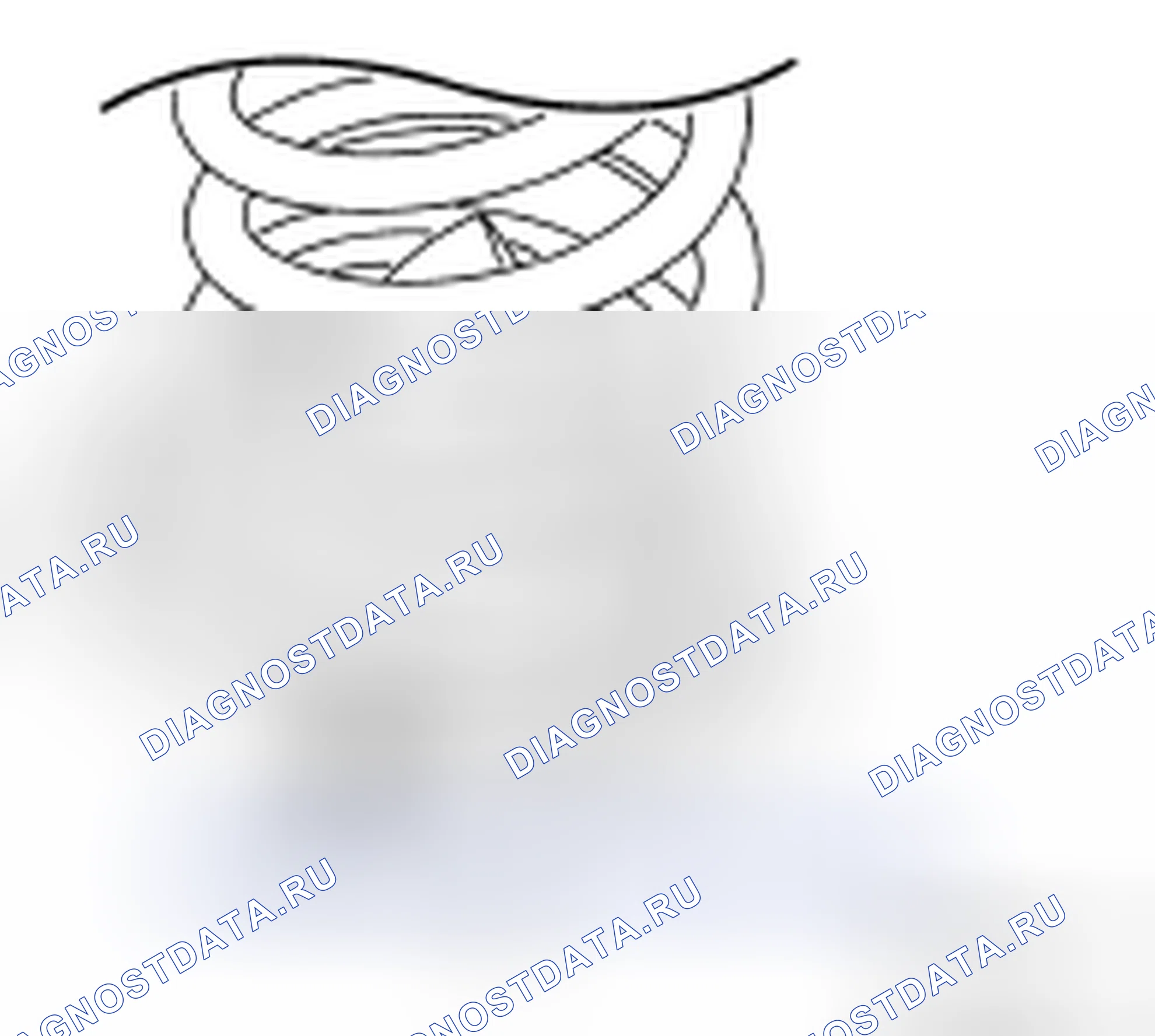 Рис. 10. Nissan Sentra B16