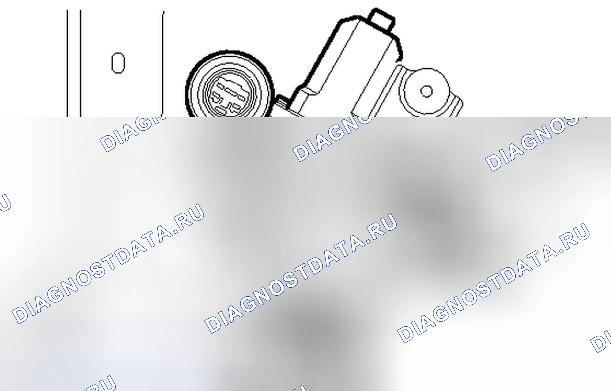 Рис. 165. Toyota Tundra II