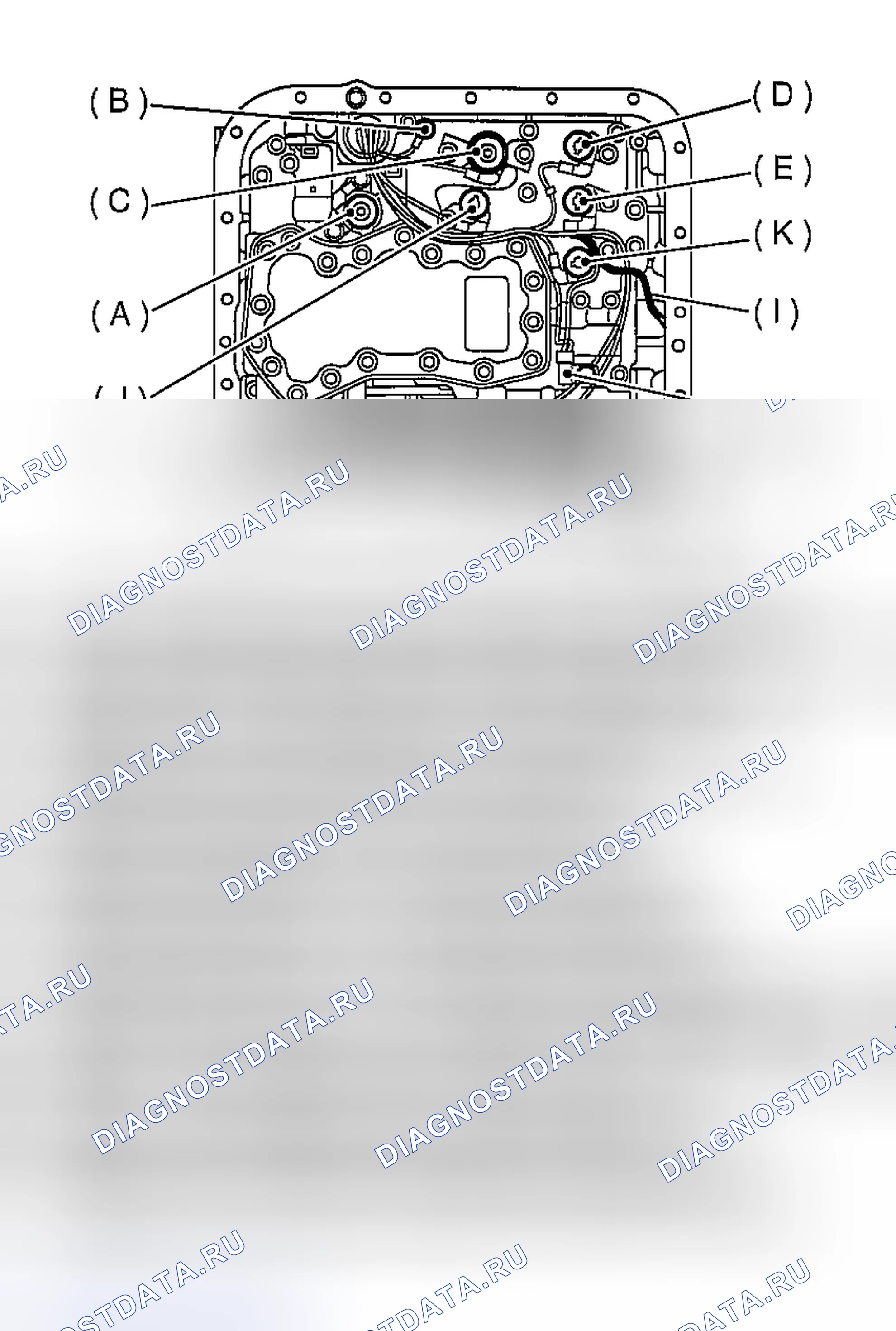 Рис. 358. Hyundai Creta II