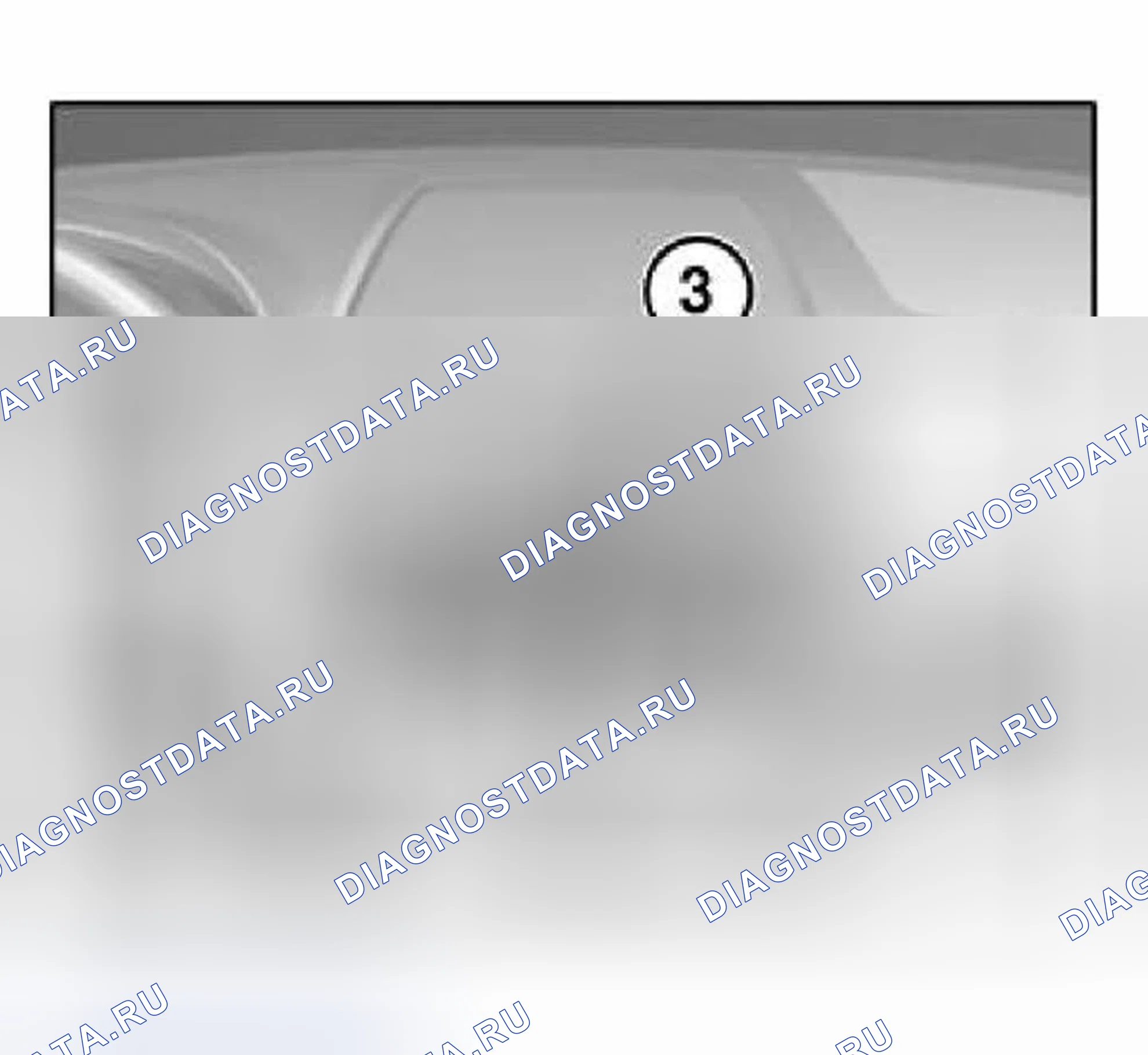 Рис. 528. BMW X3 E83