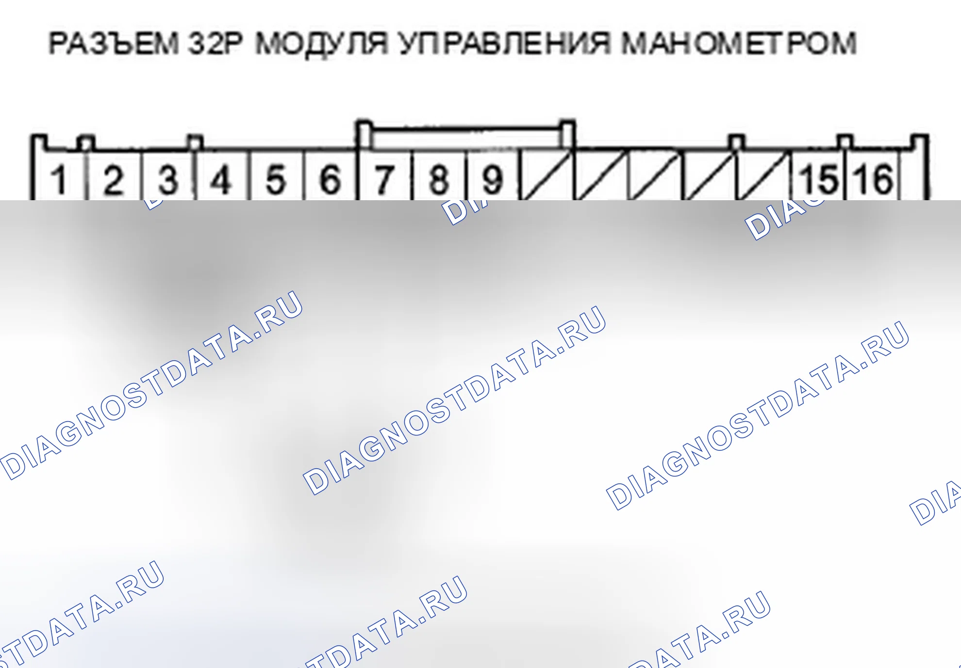 Рис. 144. Acura TSX II