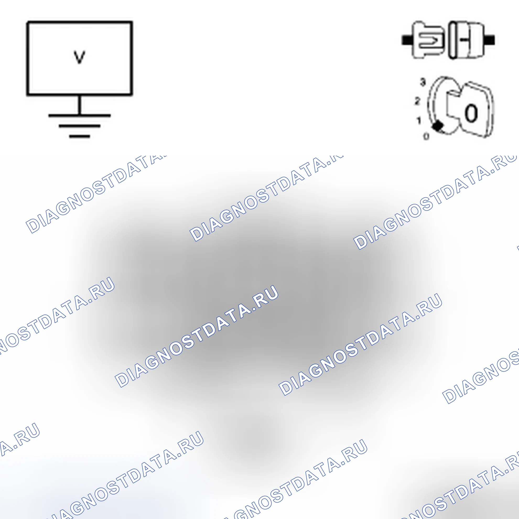 Рис. 118. Jeep Commander I