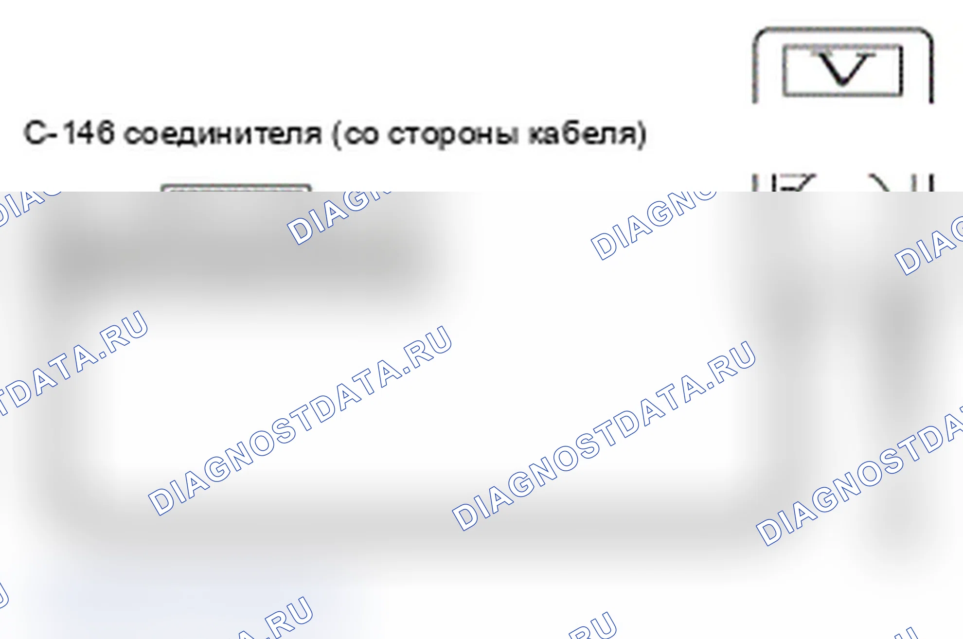 Рис. 60. Mitsubishi Lancer Ralliart X рестайлинг