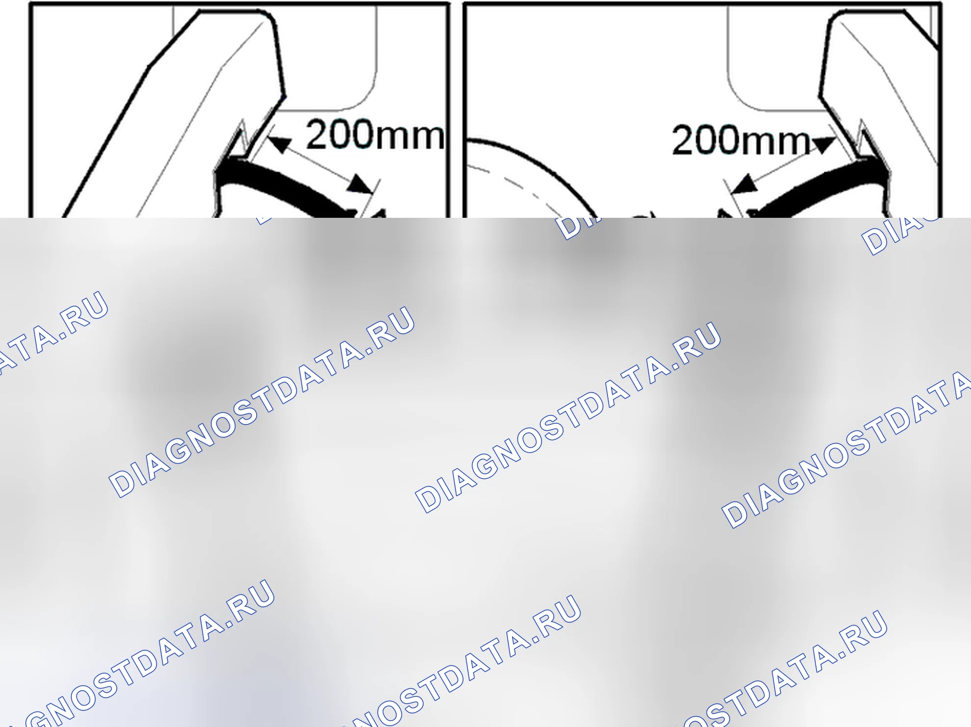 Рис. 336. Volvo C70 I