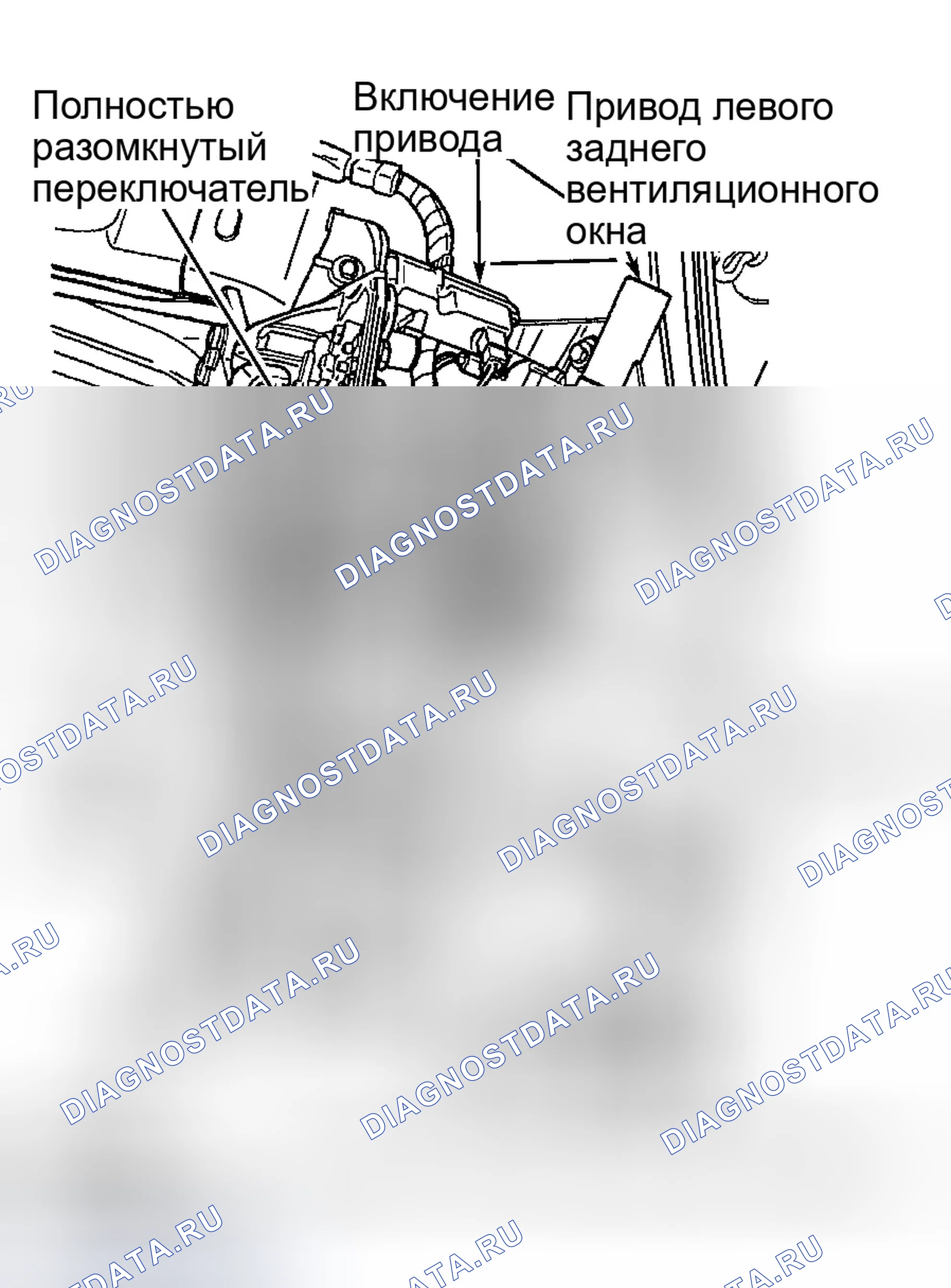 Рис. 11. Chrysler Town & Country IV