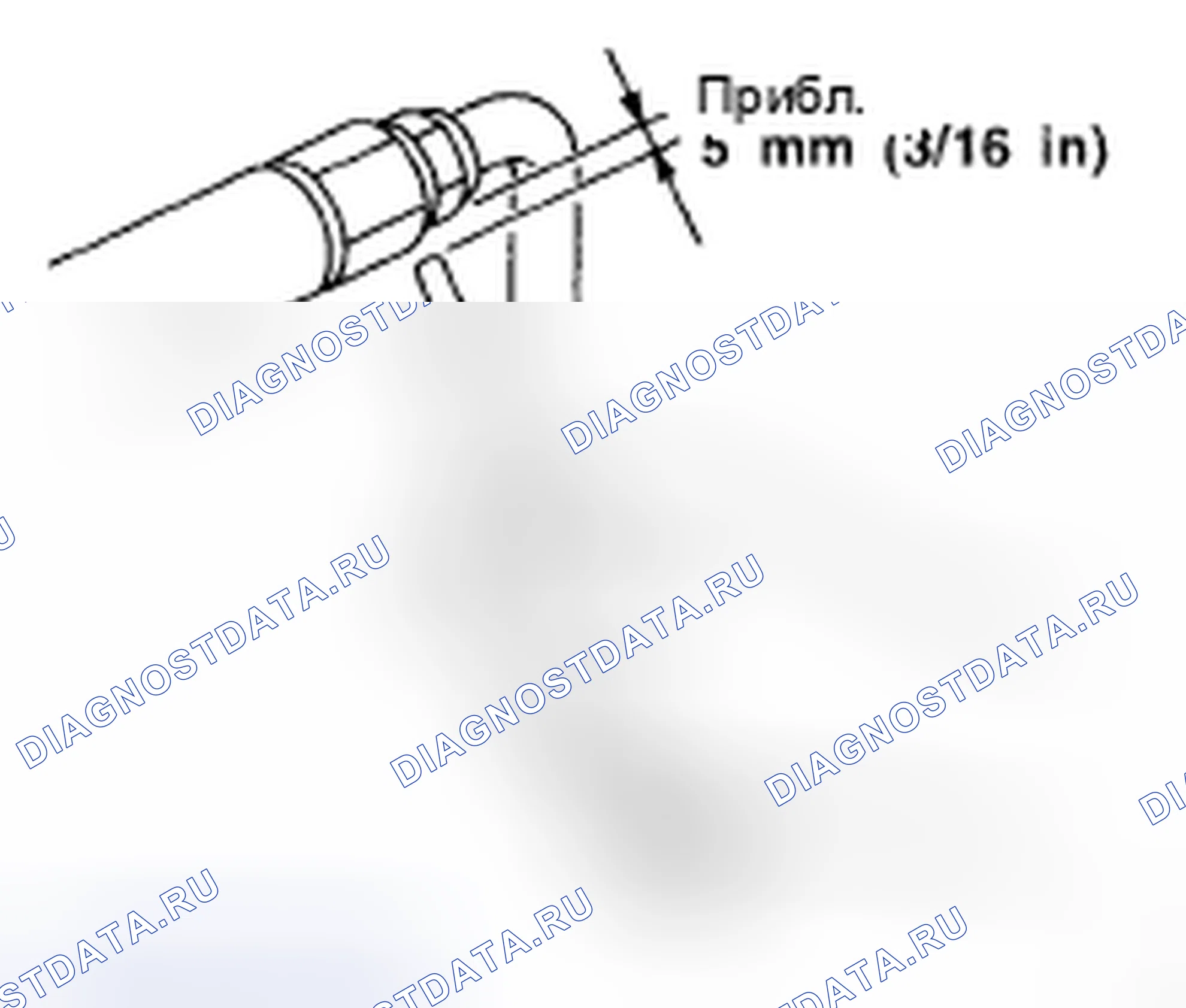 Рис. 295. Honda S660 I