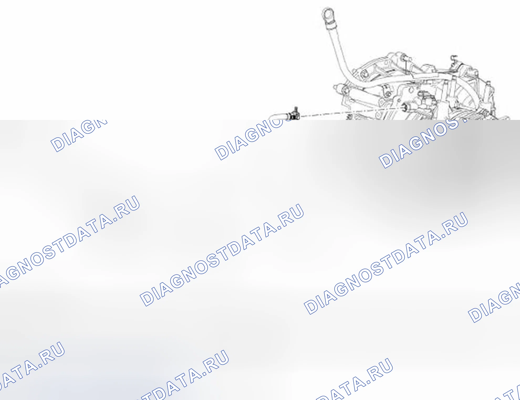 Рис. 591. Ford Focus II
