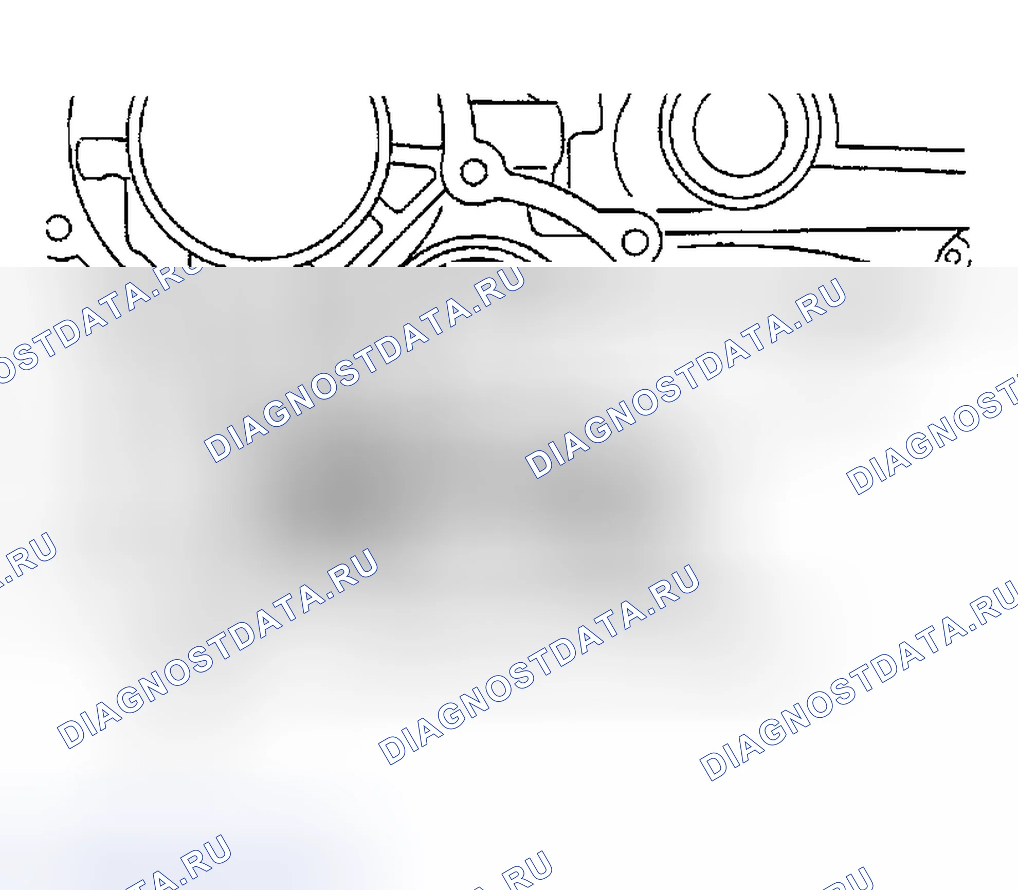 Рис. 500. Nissan Altima L31