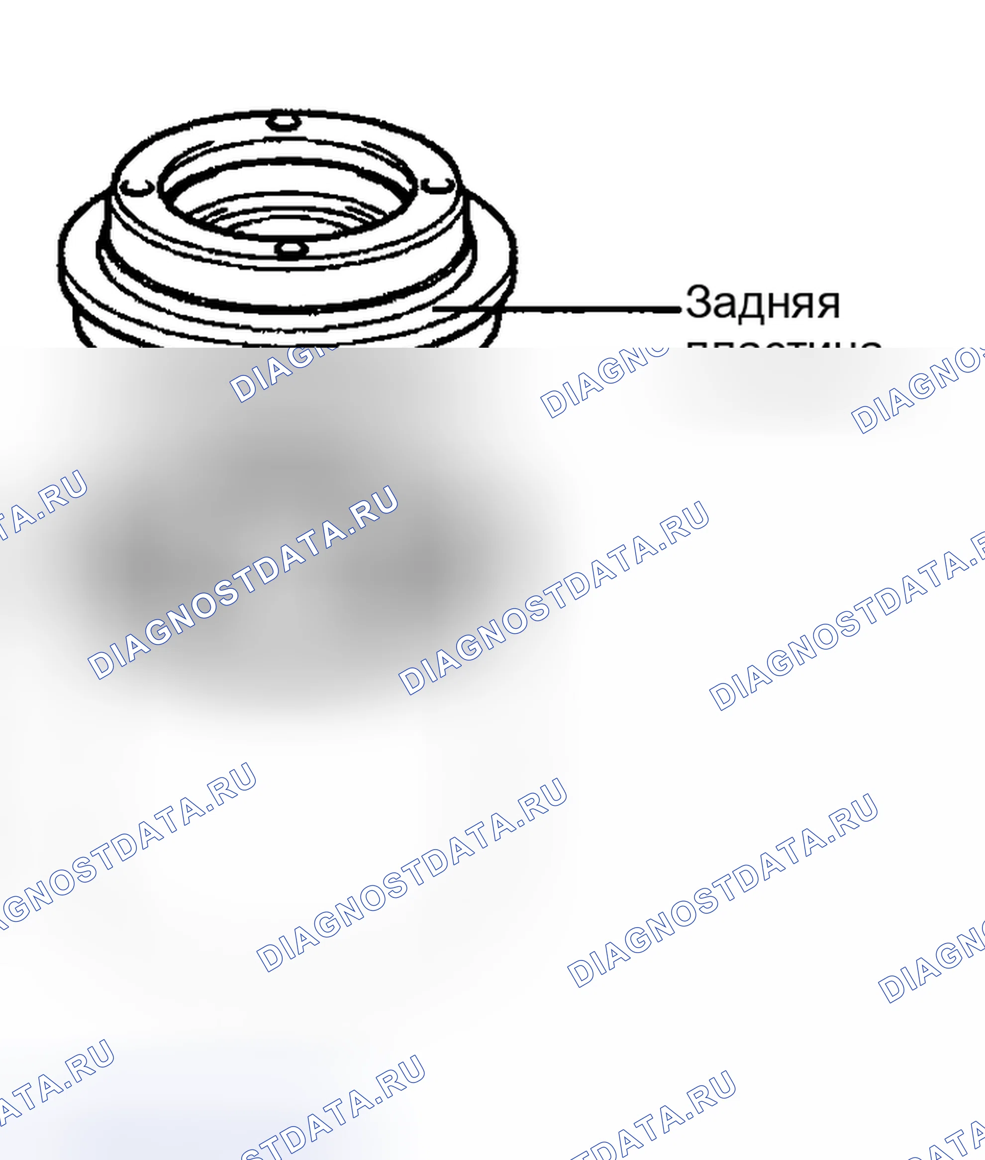 Рис. 39. Hyundai Santa Fe I